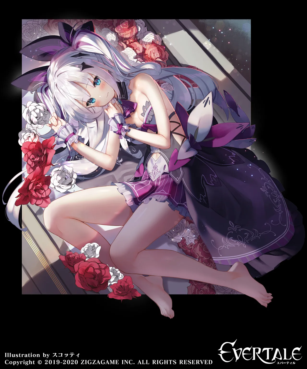 Pixiv スコッティ 103410 2026.06.06 - Image 466
