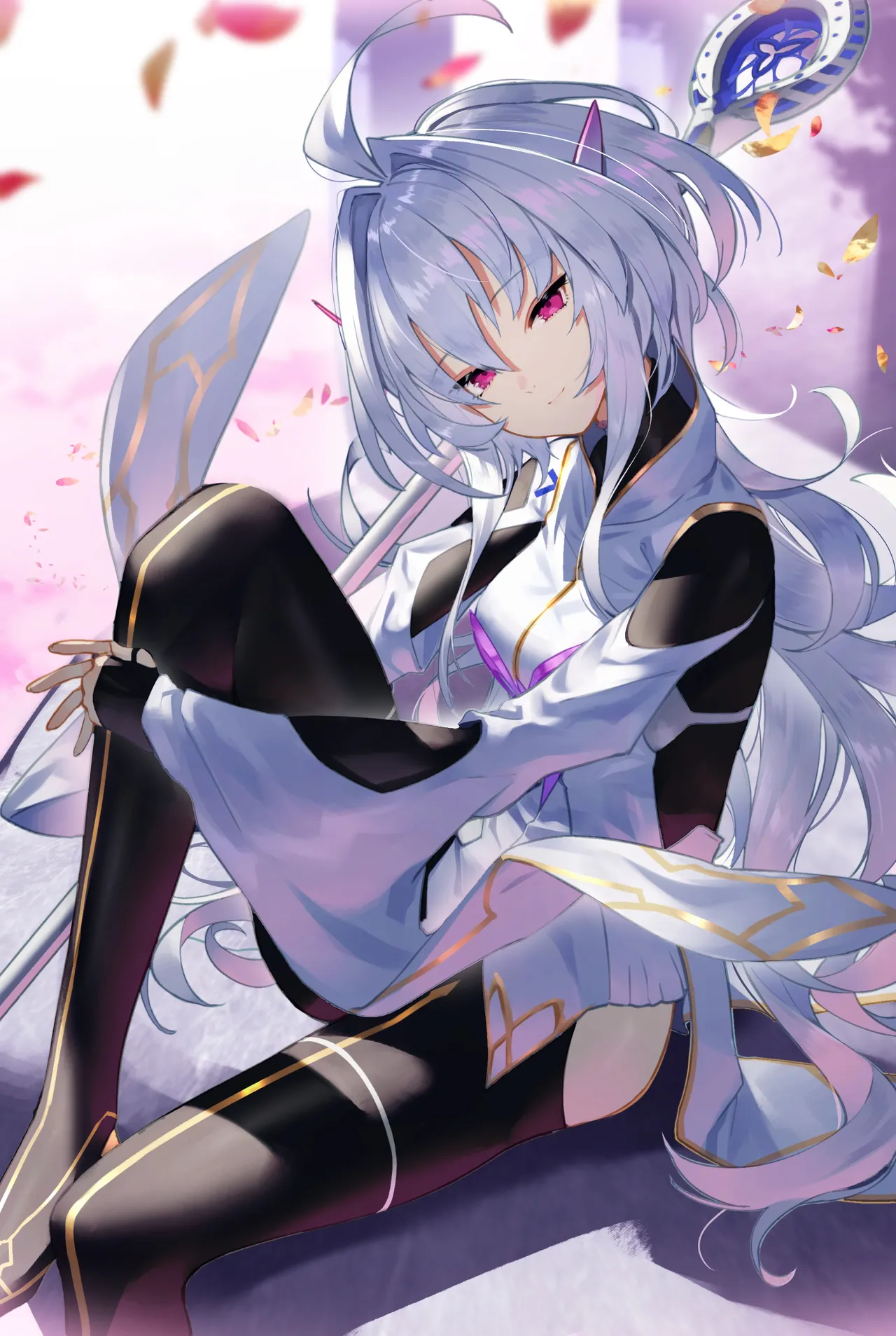 Pixiv スコッティ 103410 2026.06.06 - Image 472