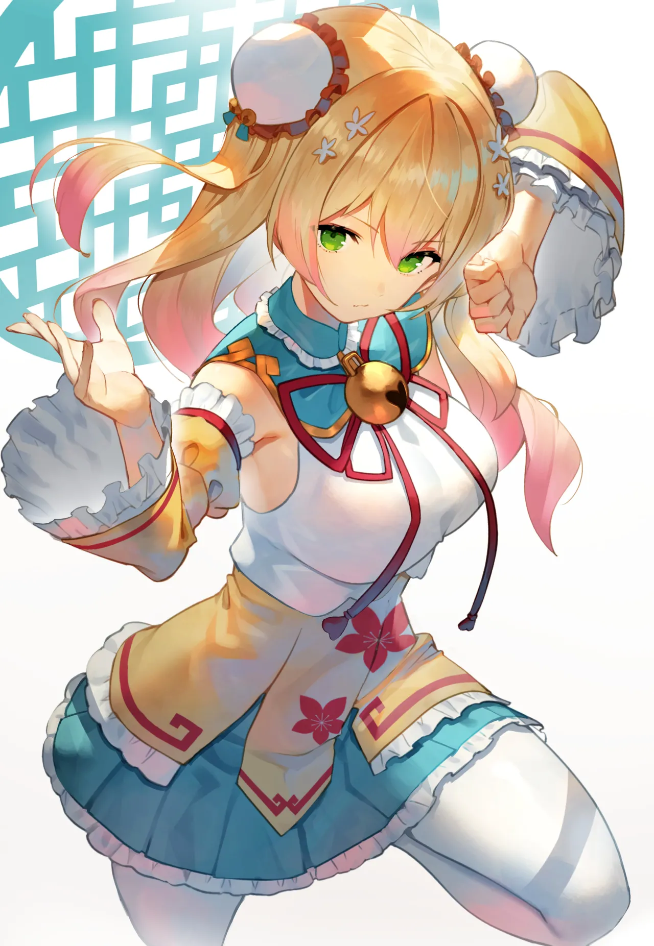 Pixiv スコッティ 103410 2026.06.06 - Image 474