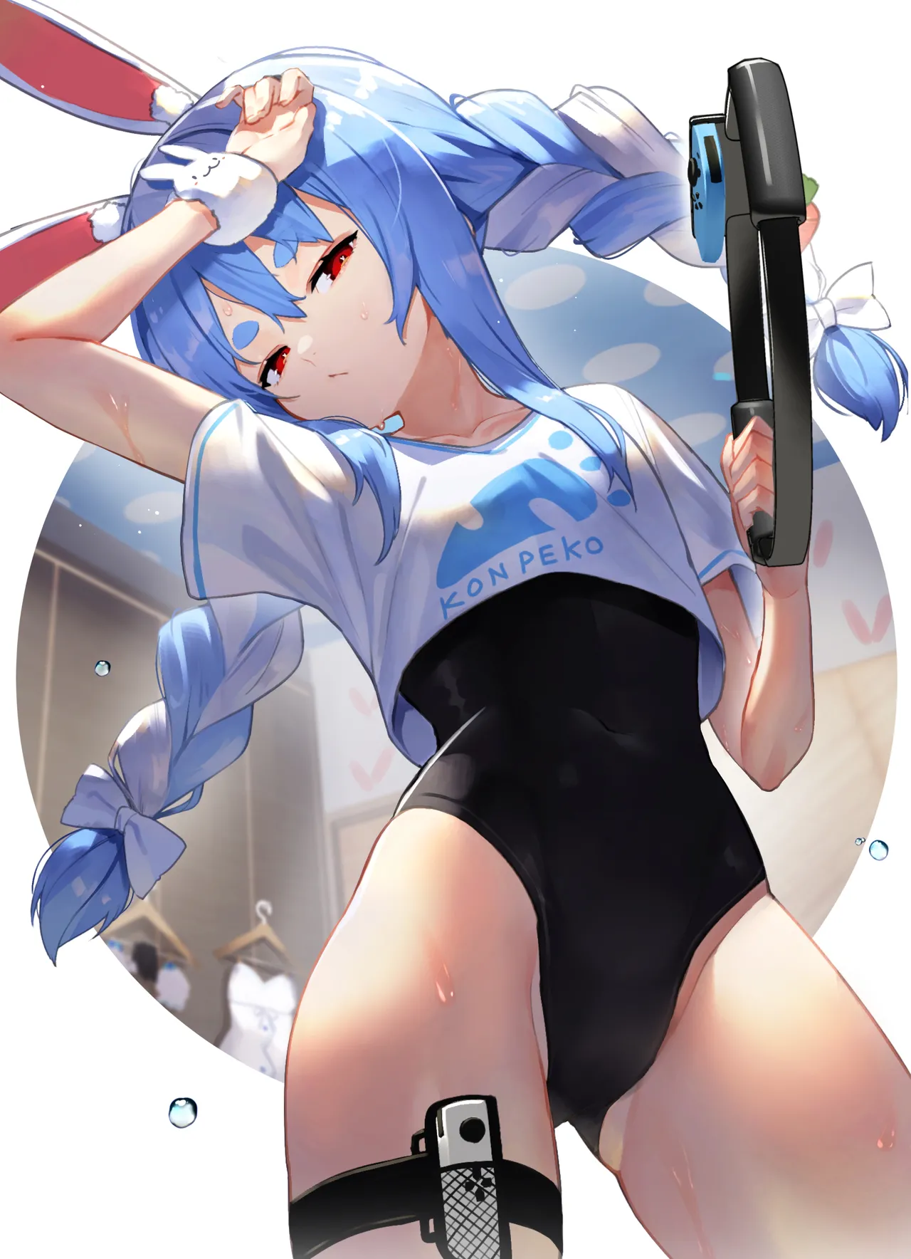 Pixiv スコッティ 103410 2026.06.06 - Image 477