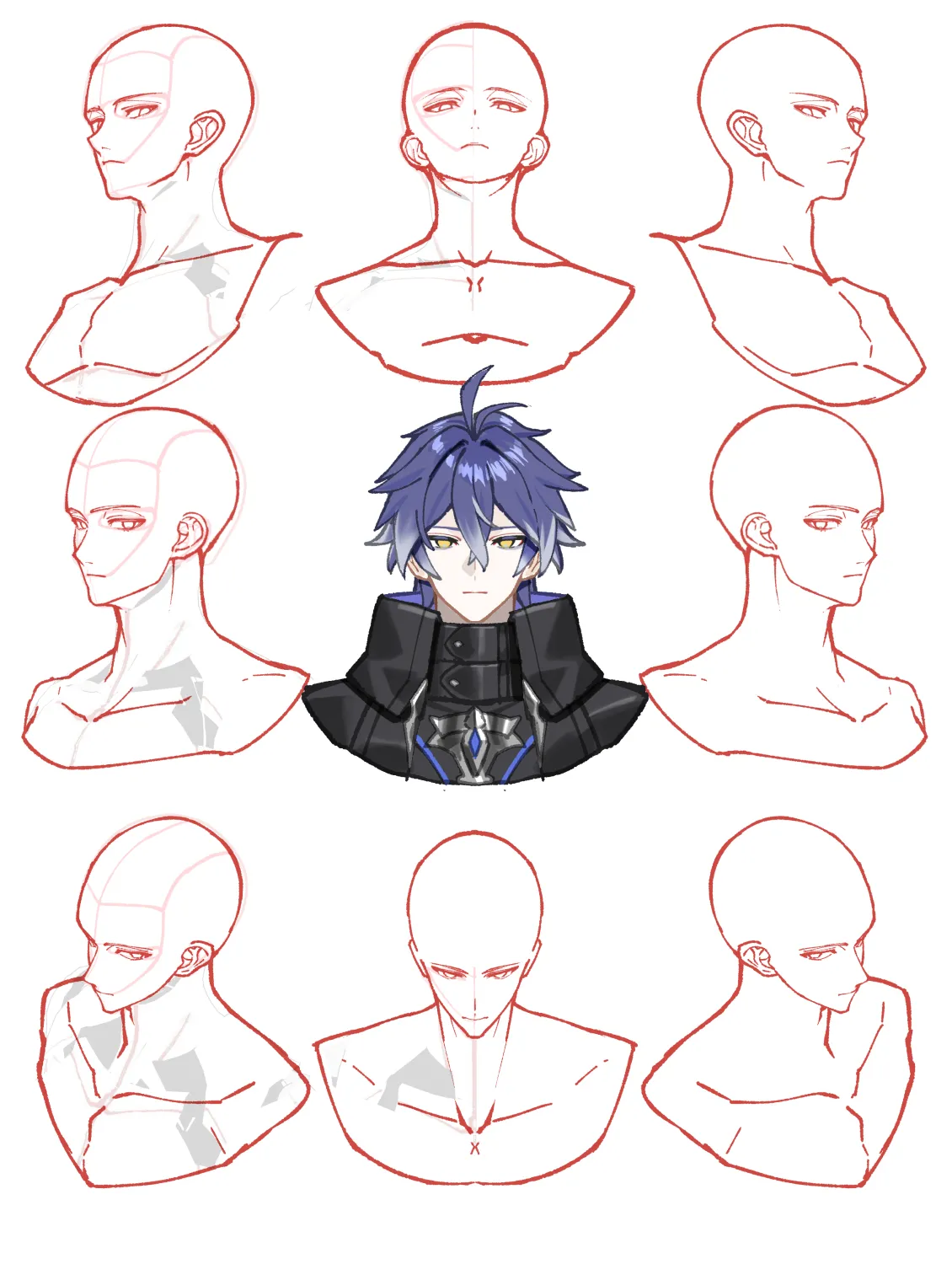 Pixiv スコッティ 103410 2026.06.06 - Image 48