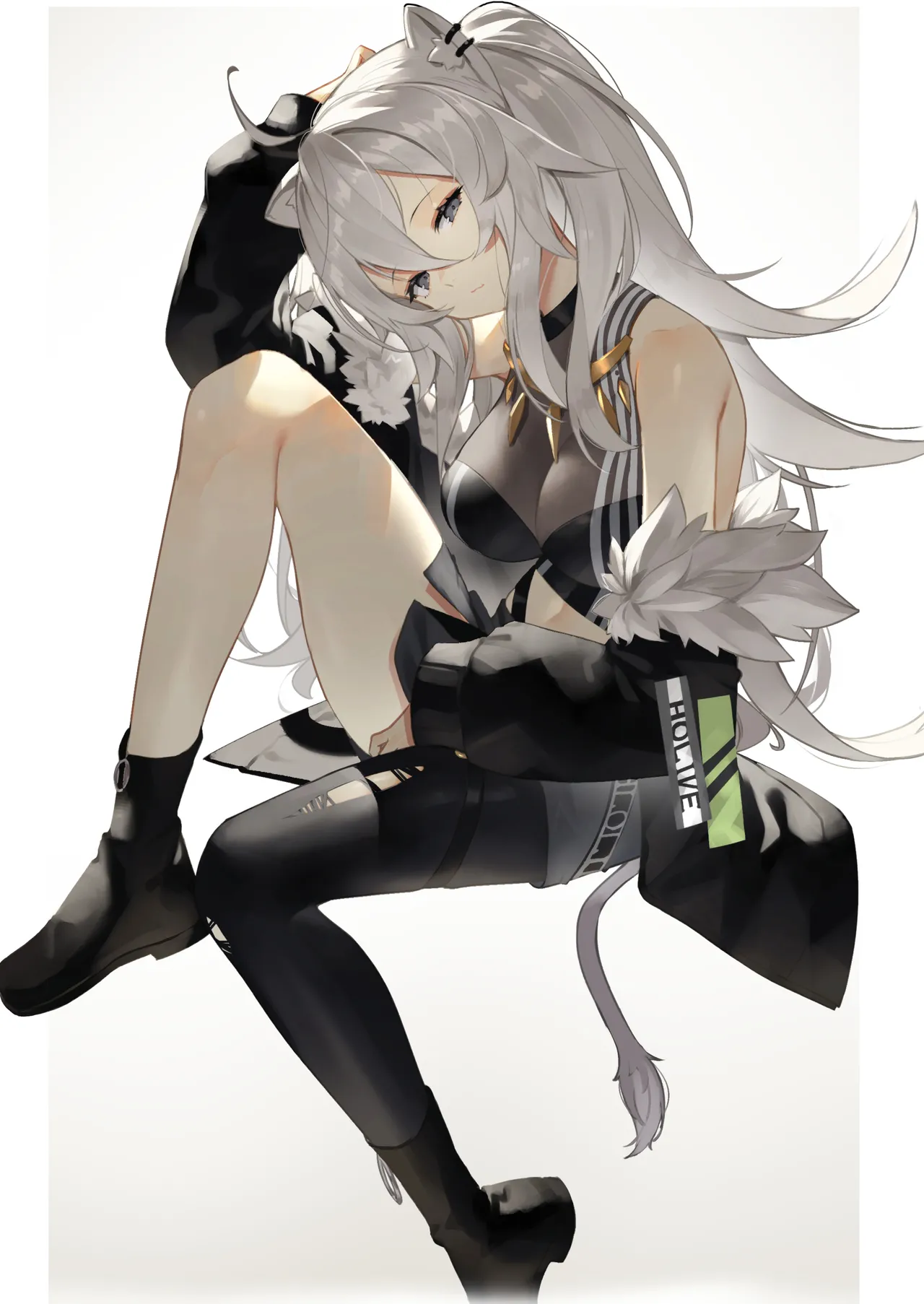 Pixiv スコッティ 103410 2026.06.06 - Image 480