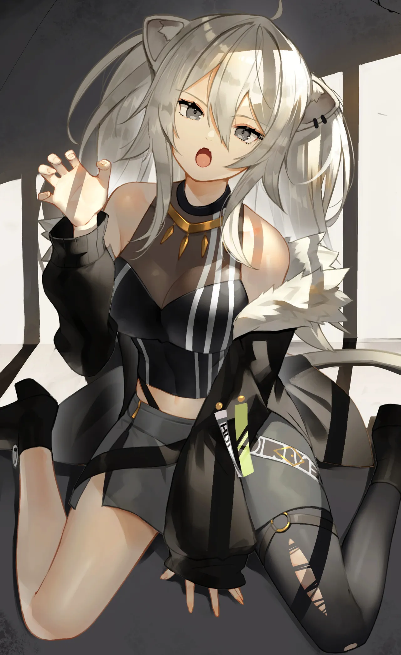 Pixiv スコッティ 103410 2026.06.06 - Image 486