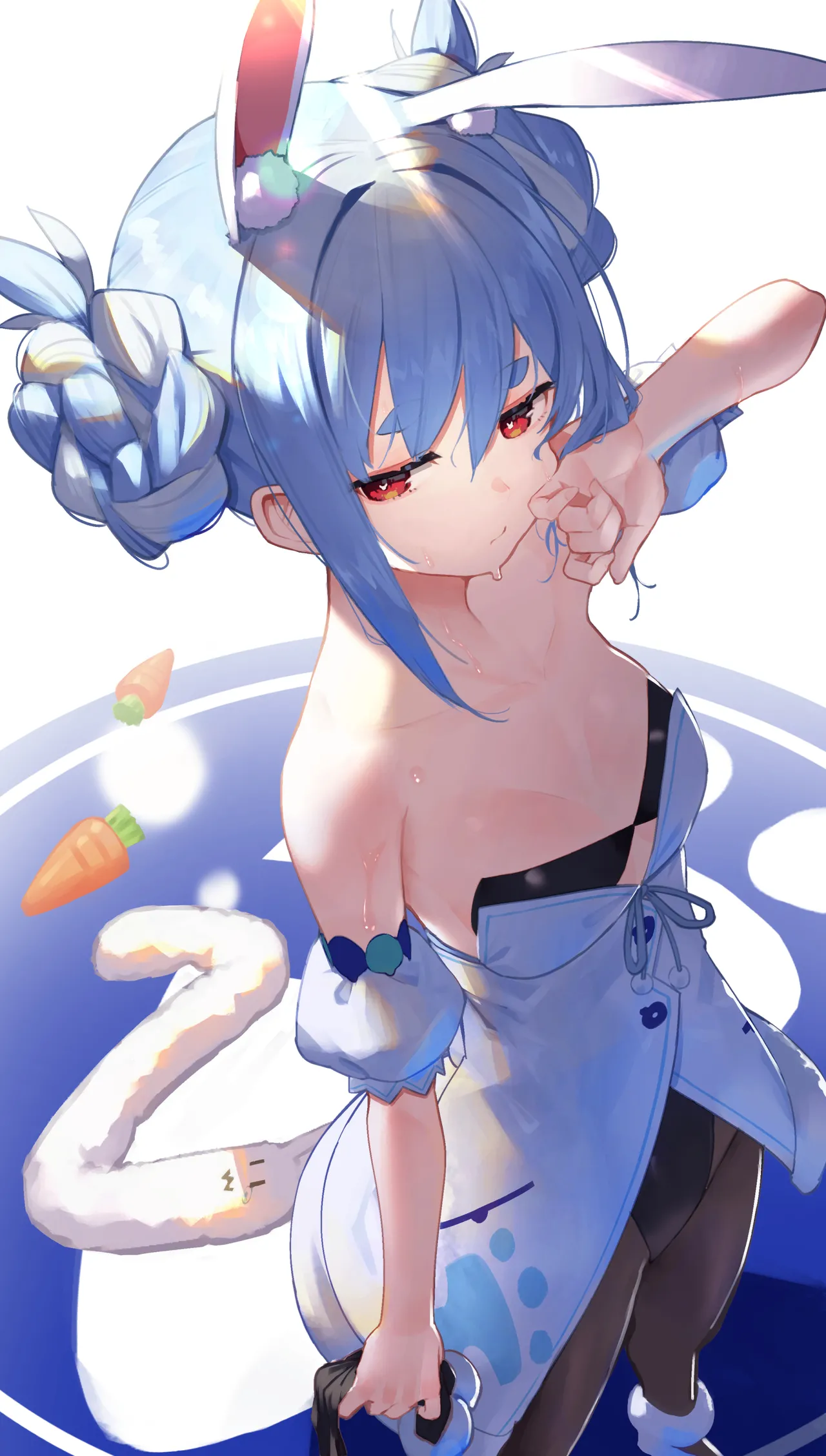 Pixiv スコッティ 103410 2026.06.06 - Image 491