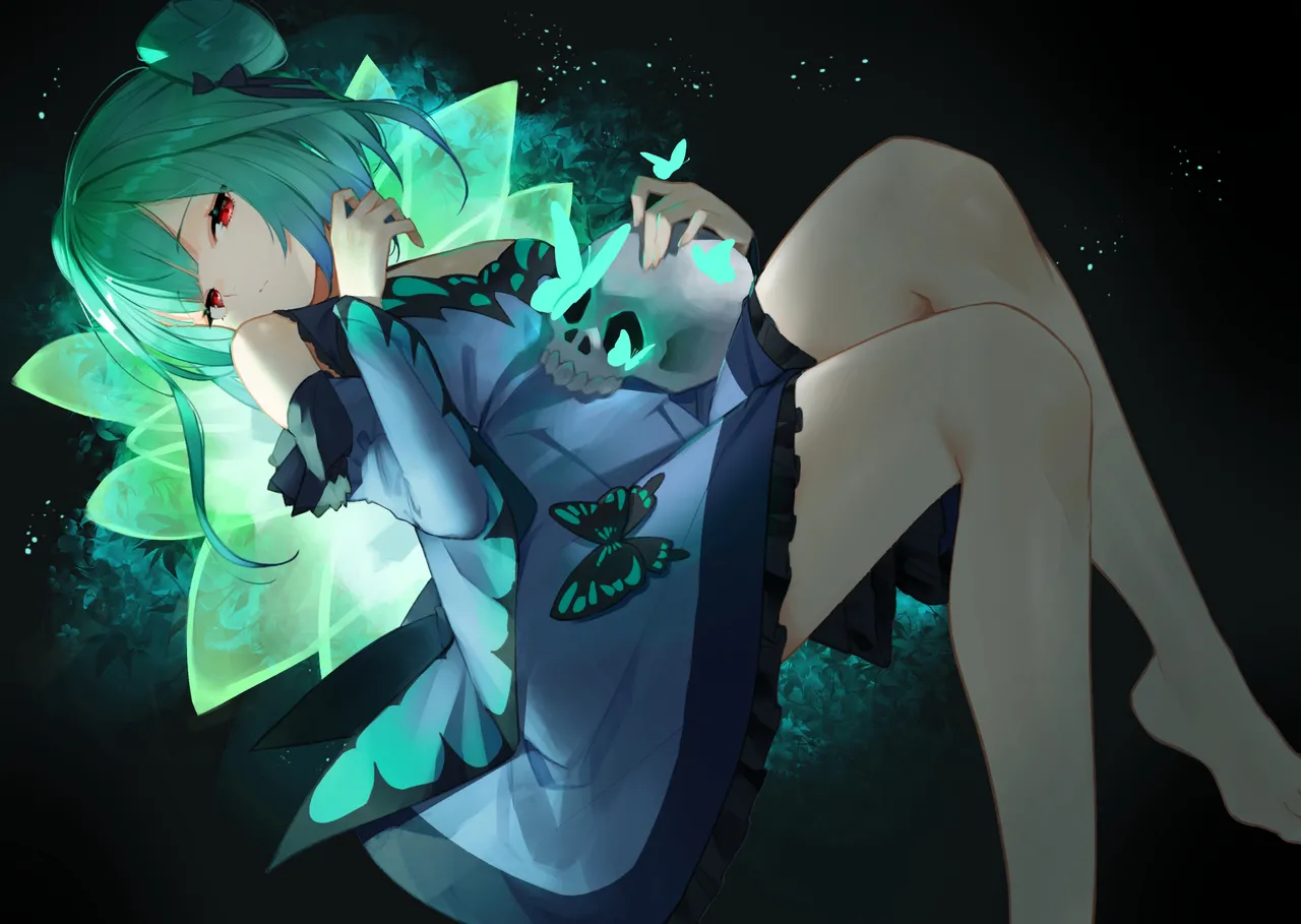 Pixiv スコッティ 103410 2026.06.06 - Image 492
