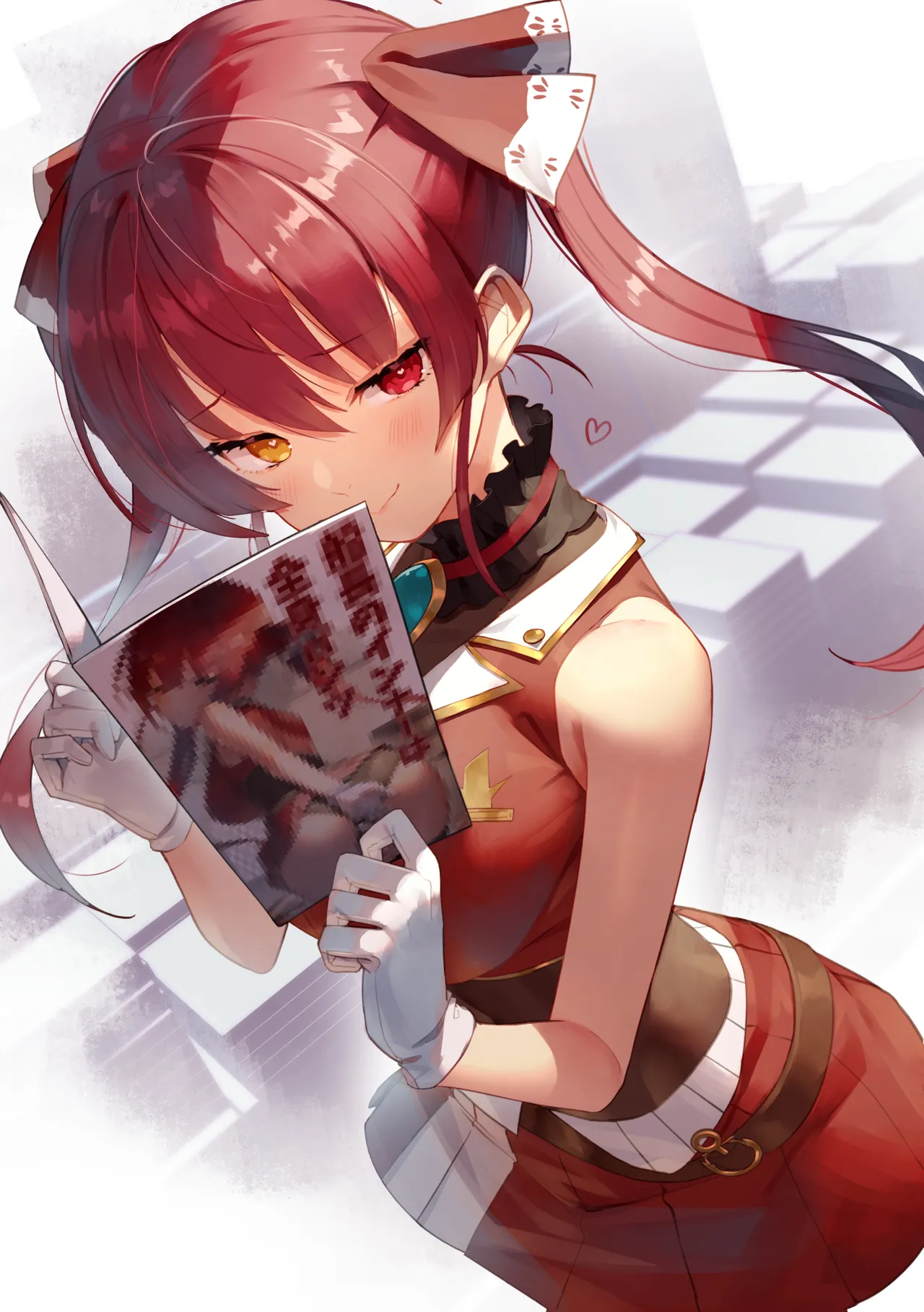 Pixiv スコッティ 103410 2026.06.06 - Image 495