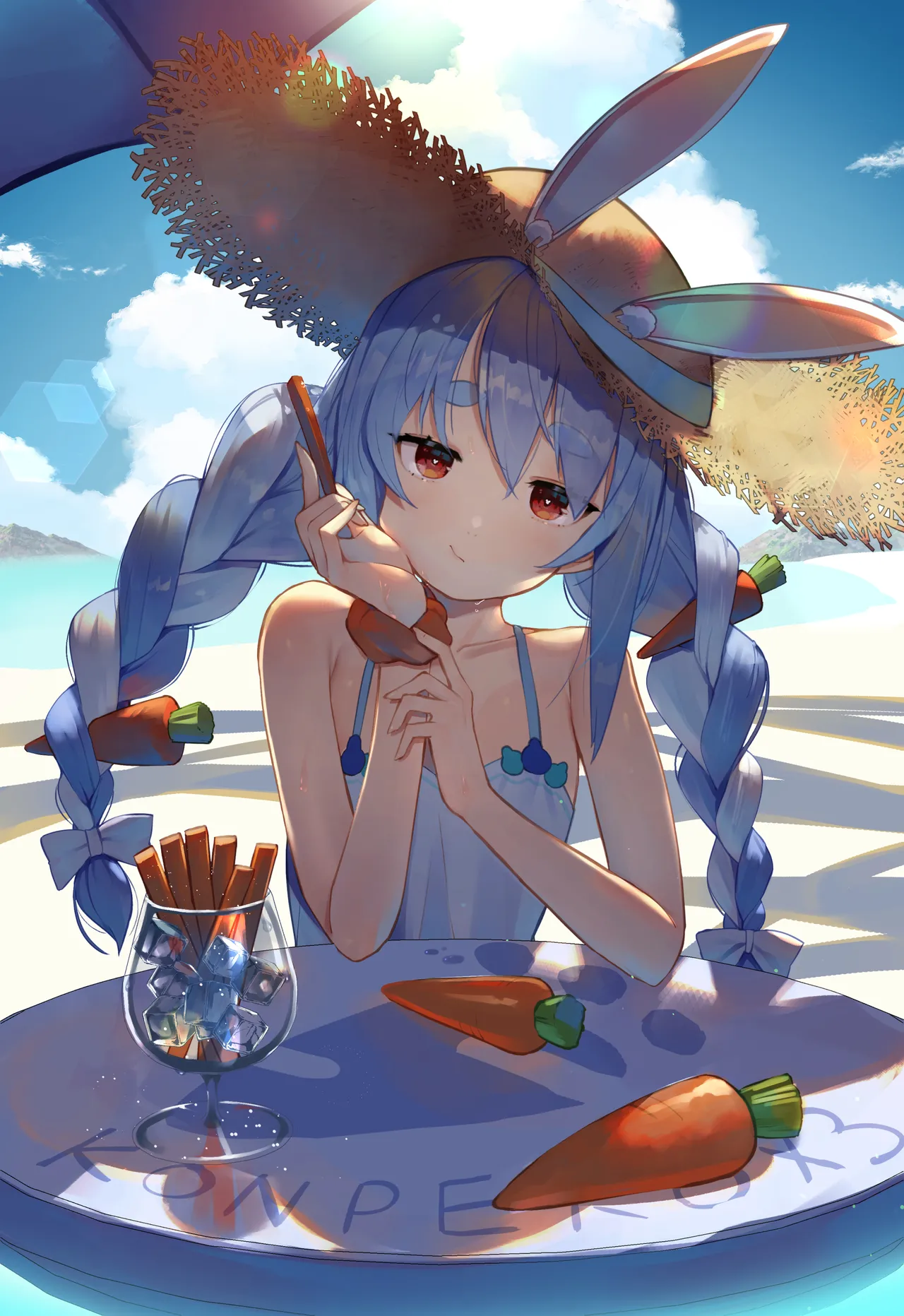 Pixiv スコッティ 103410 2026.06.06 - Image 498