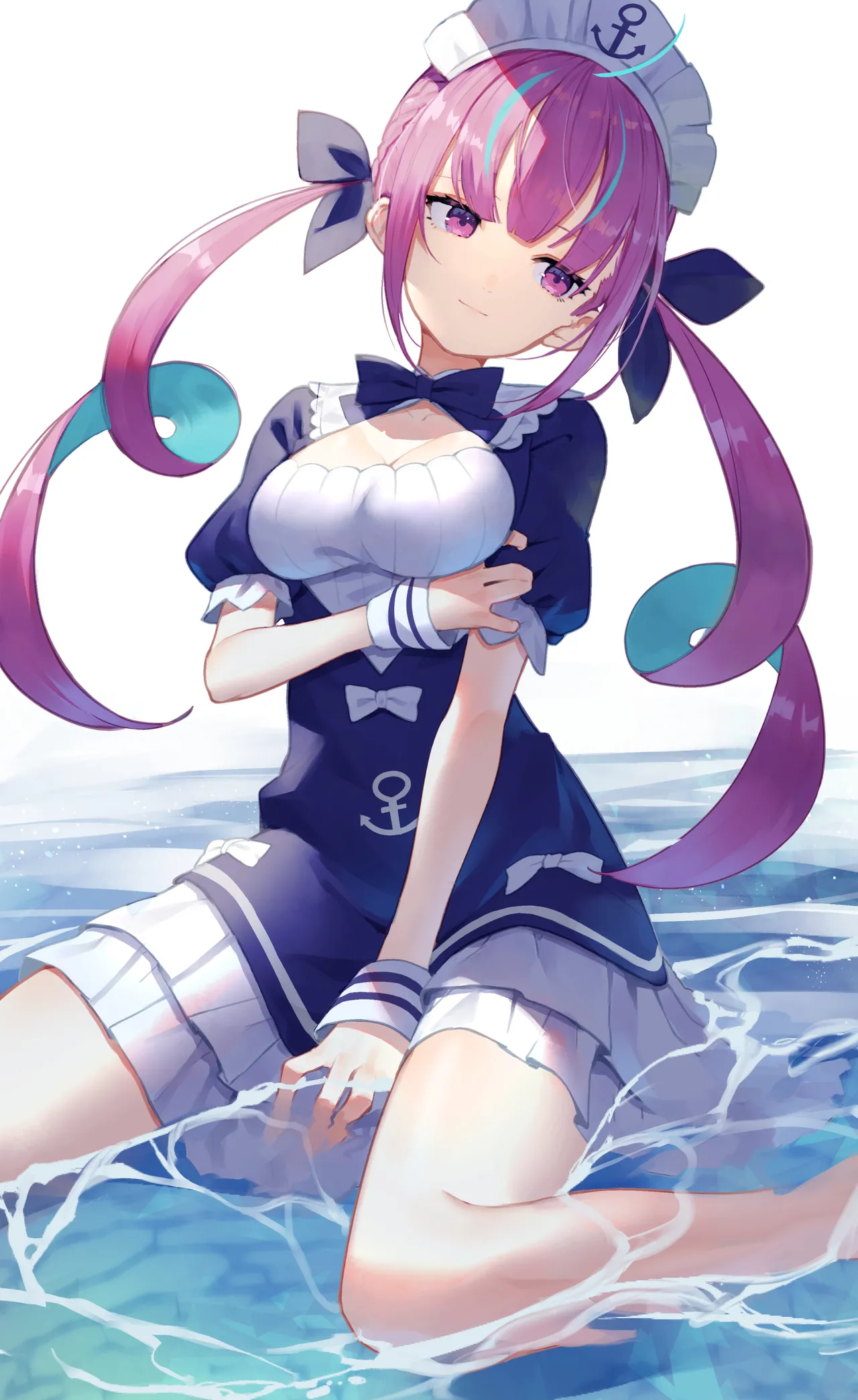 Pixiv スコッティ 103410 2026.06.06 - Image 501