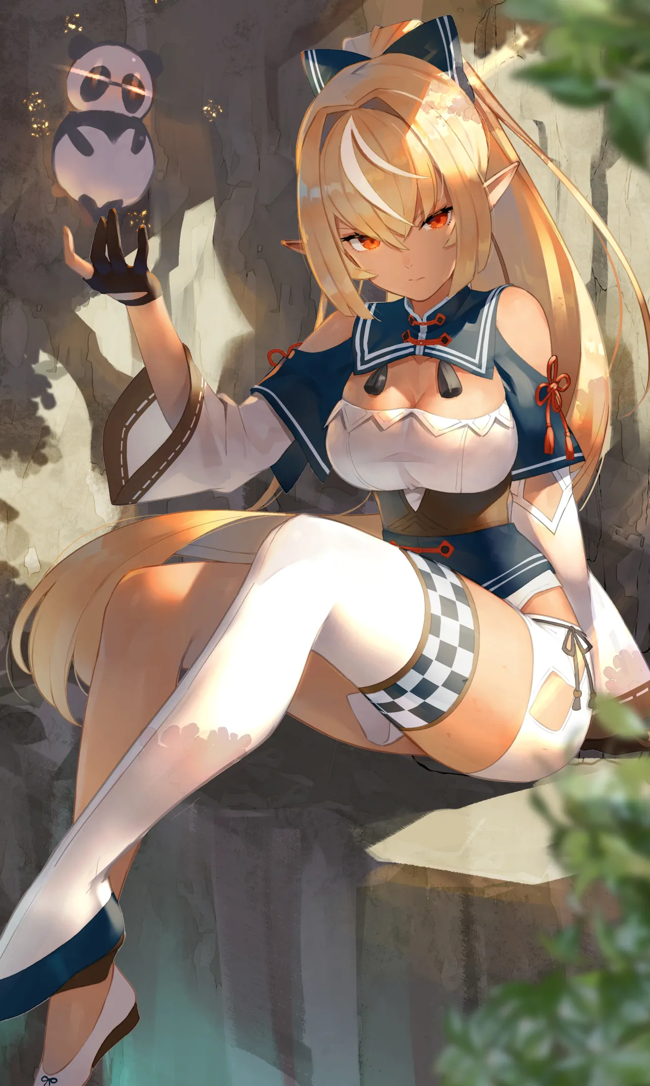 Pixiv スコッティ 103410 2026.06.06 - Image 507