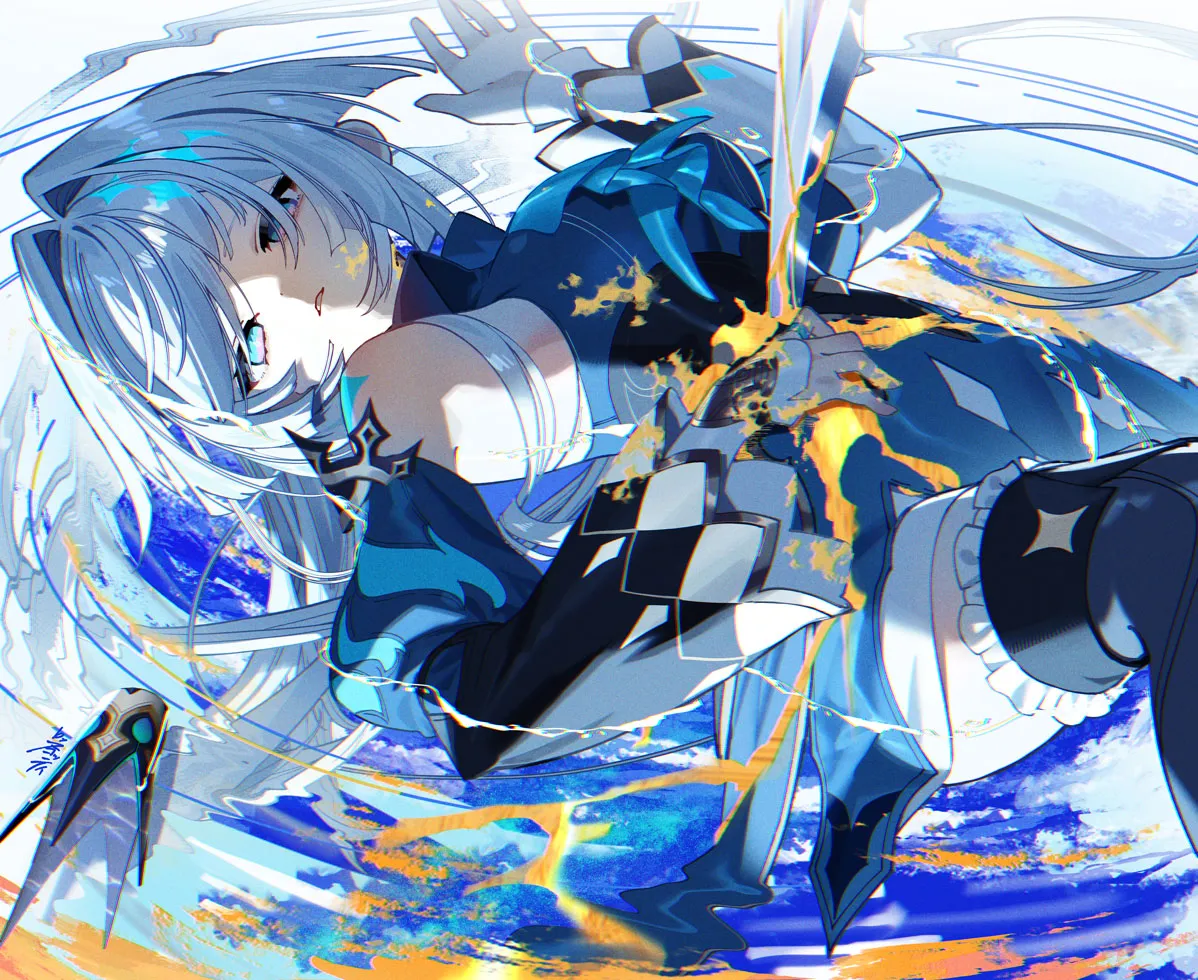 Pixiv スコッティ 103410 2026.06.06 - Image 51
