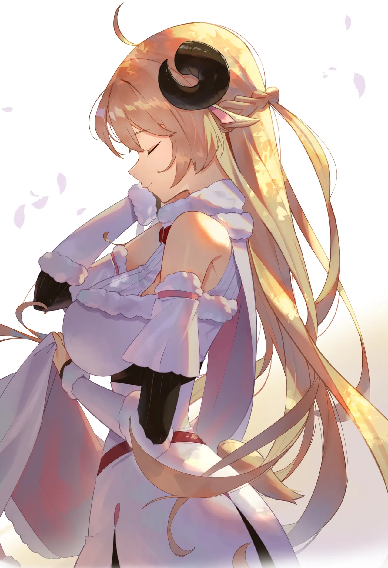 Pixiv スコッティ 103410 2026.06.06 - Image 515