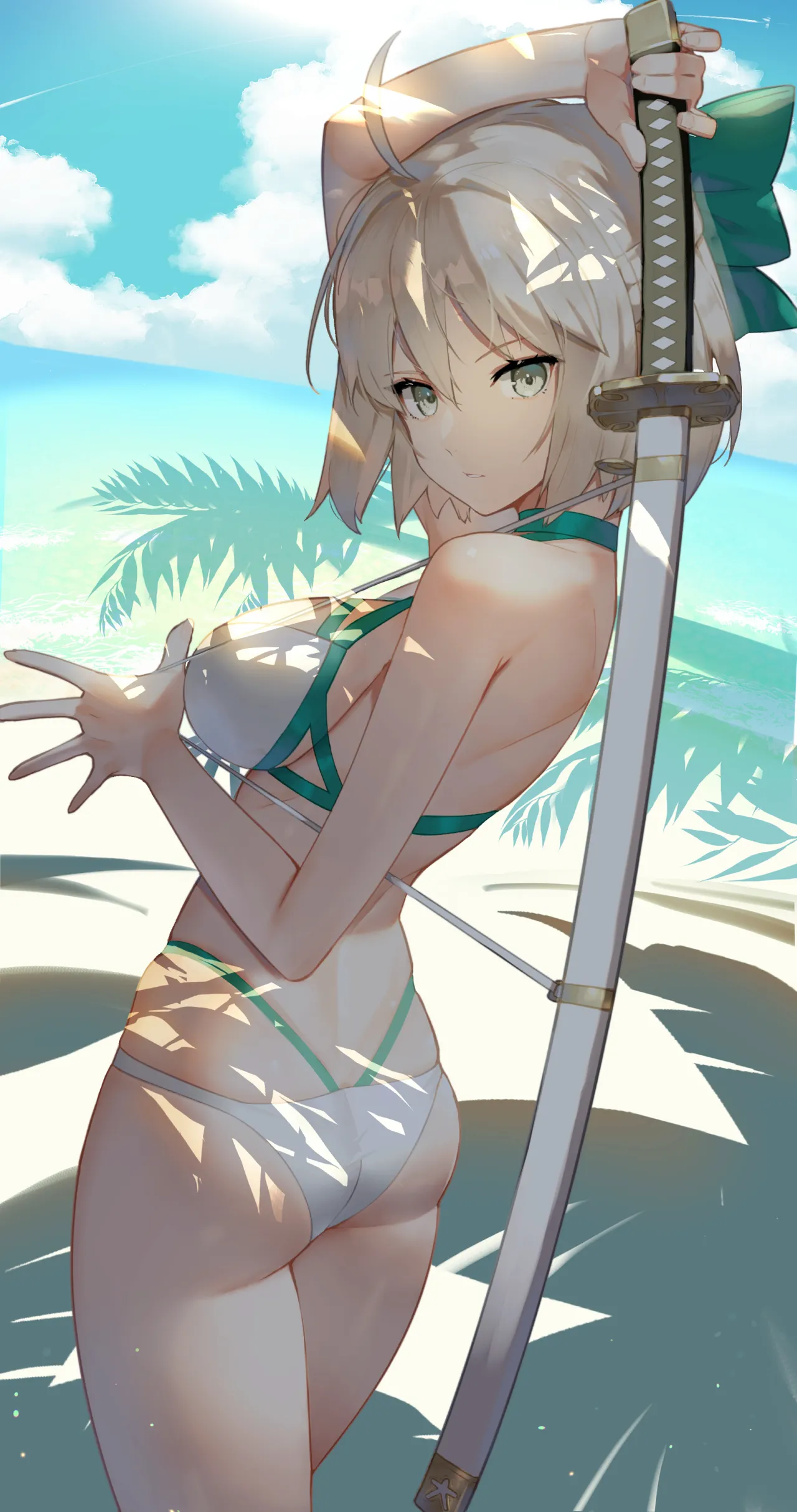 Pixiv スコッティ 103410 2026.06.06 - Image 519
