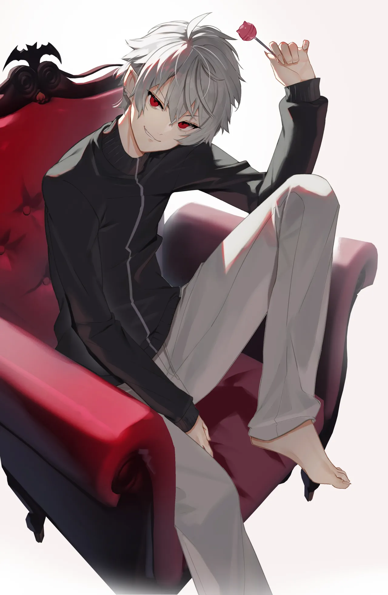 Pixiv スコッティ 103410 2026.06.06 - Image 524