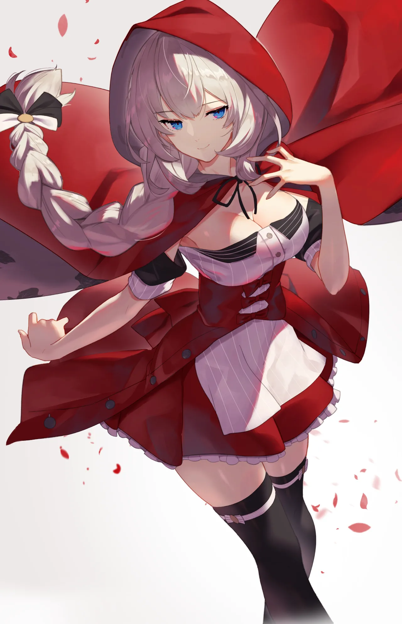 Pixiv スコッティ 103410 2026.06.06 - Image 527