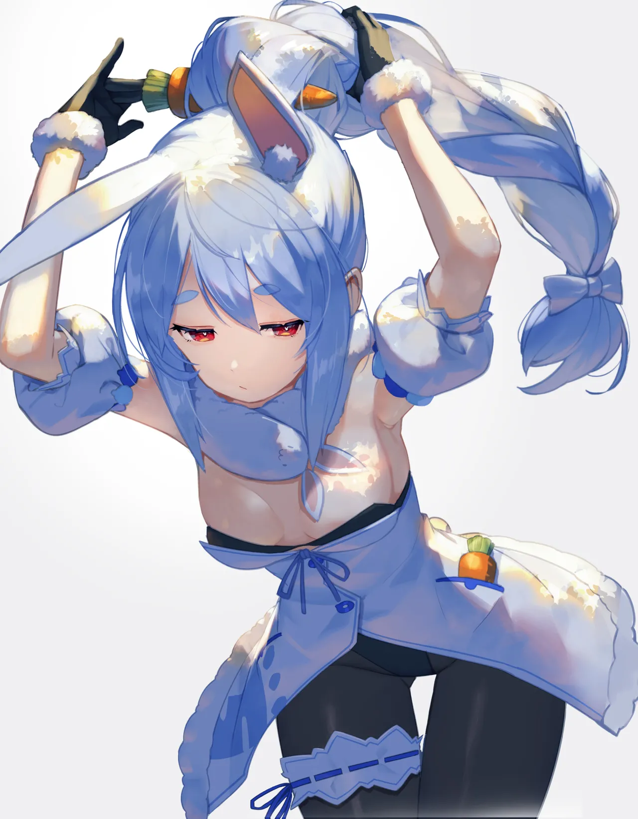 Pixiv スコッティ 103410 2026.06.06 - Image 528