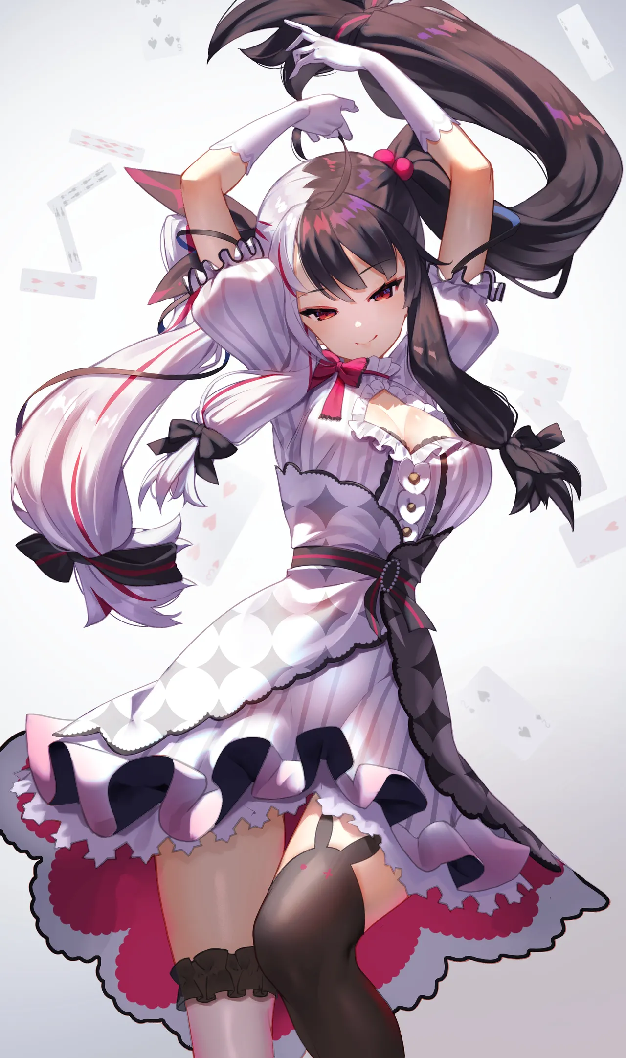 Pixiv スコッティ 103410 2026.06.06 - Image 529