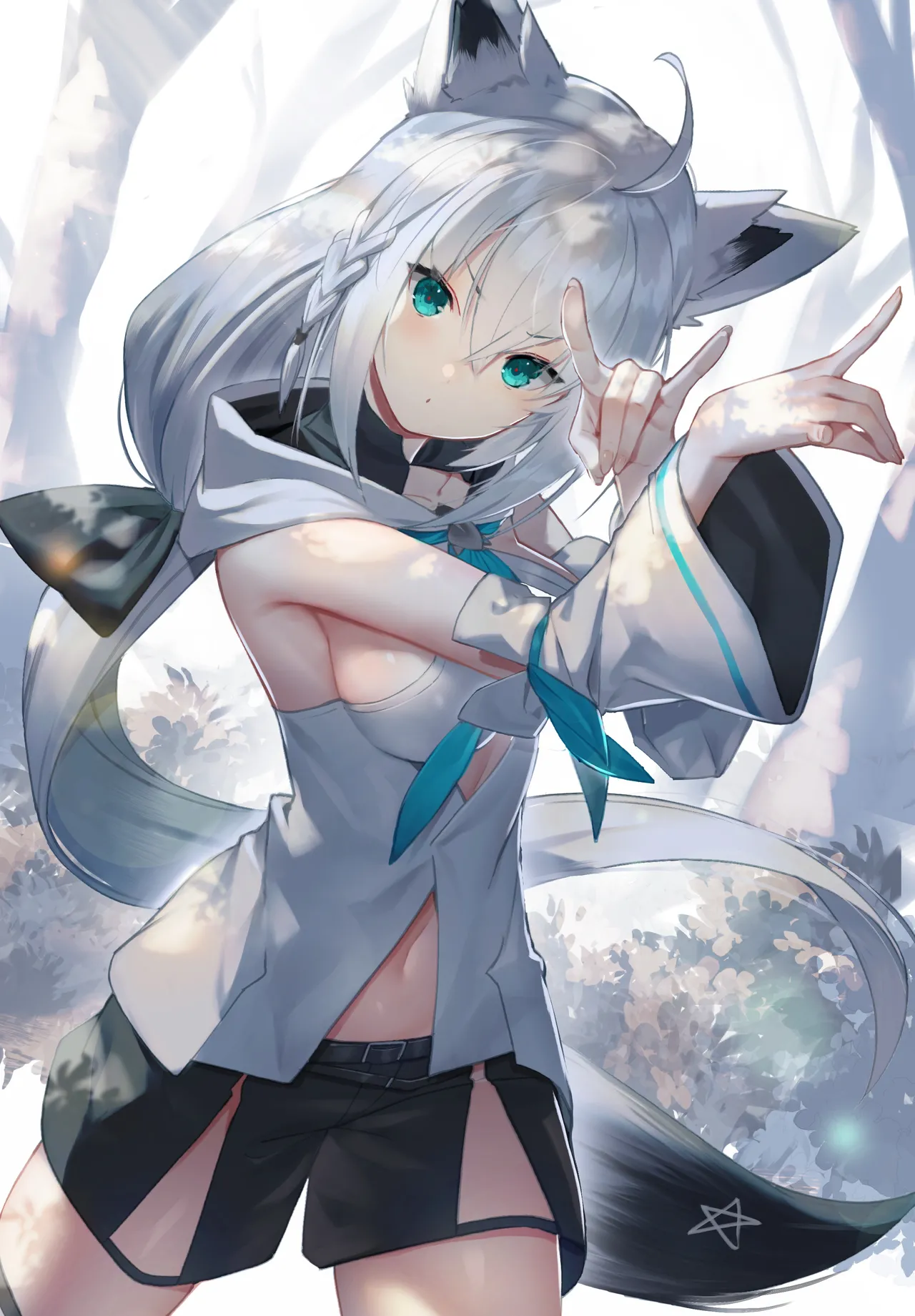 Pixiv スコッティ 103410 2026.06.06 - Image 537