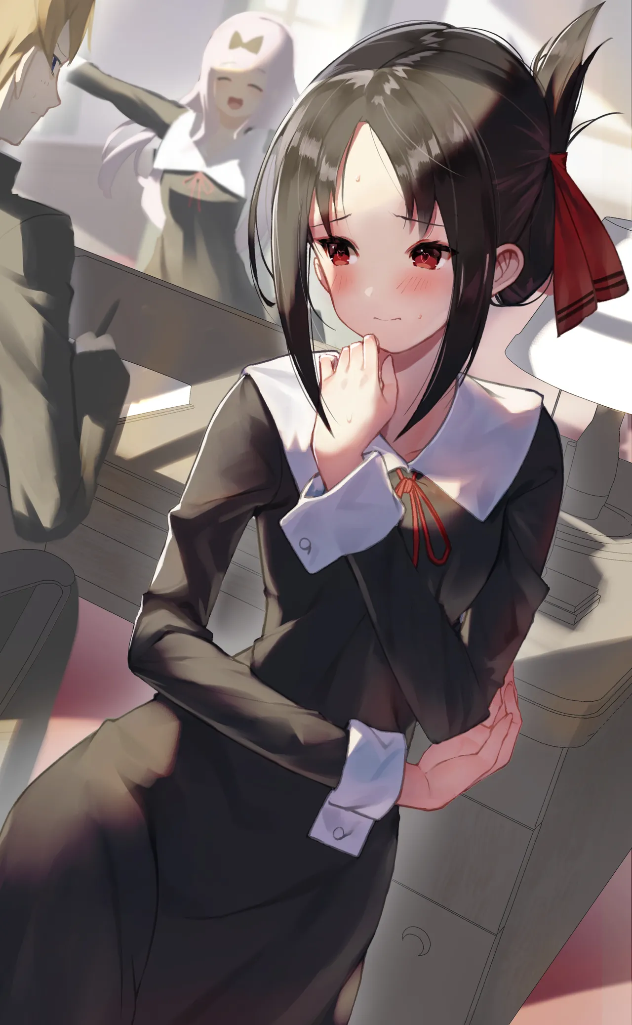 Pixiv スコッティ 103410 2026.06.06 - Image 538