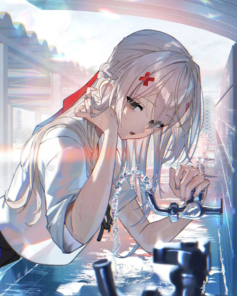 Pixiv スコッティ 103410 2026.06.06 - Image 54