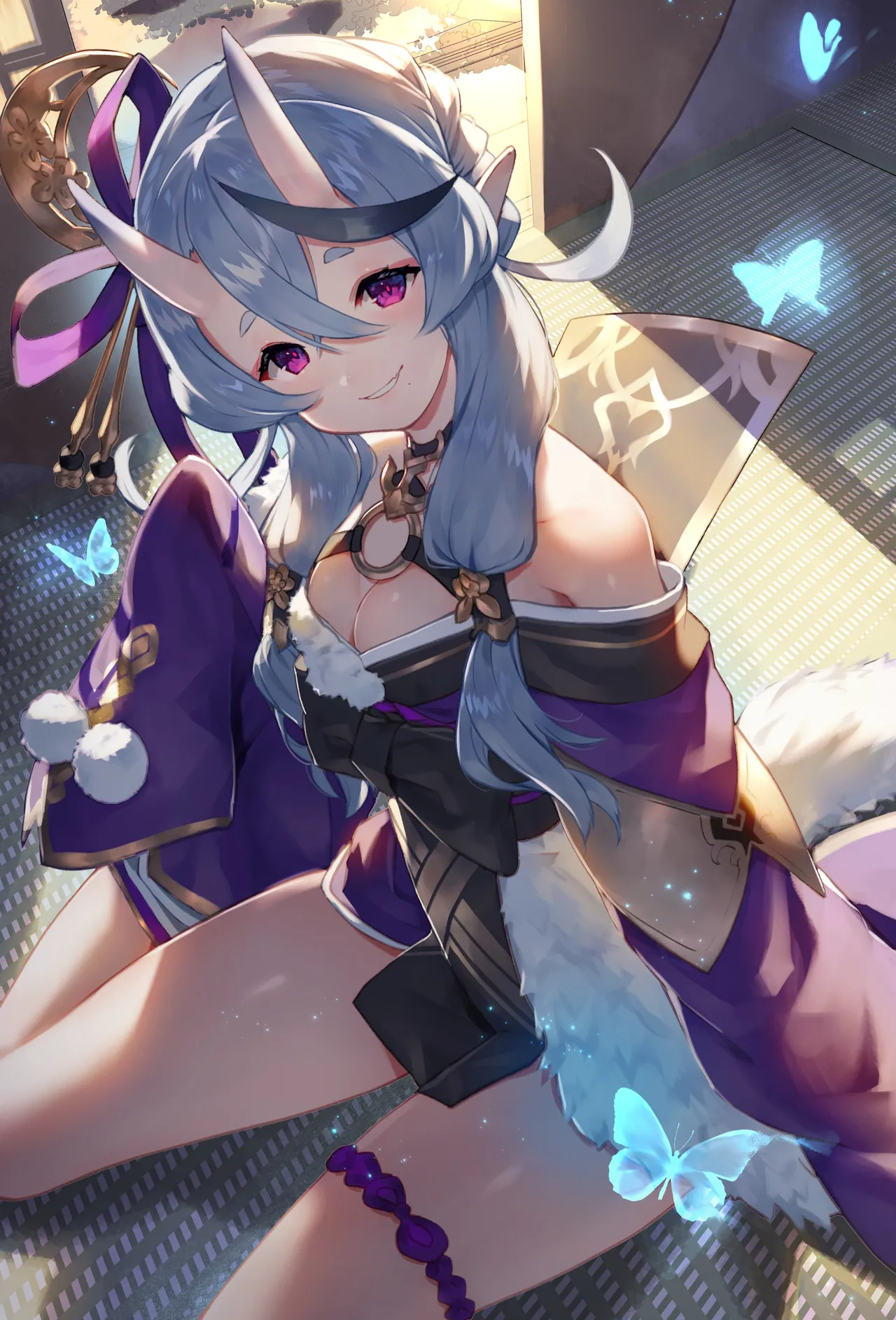 Pixiv スコッティ 103410 2026.06.06 - Image 544