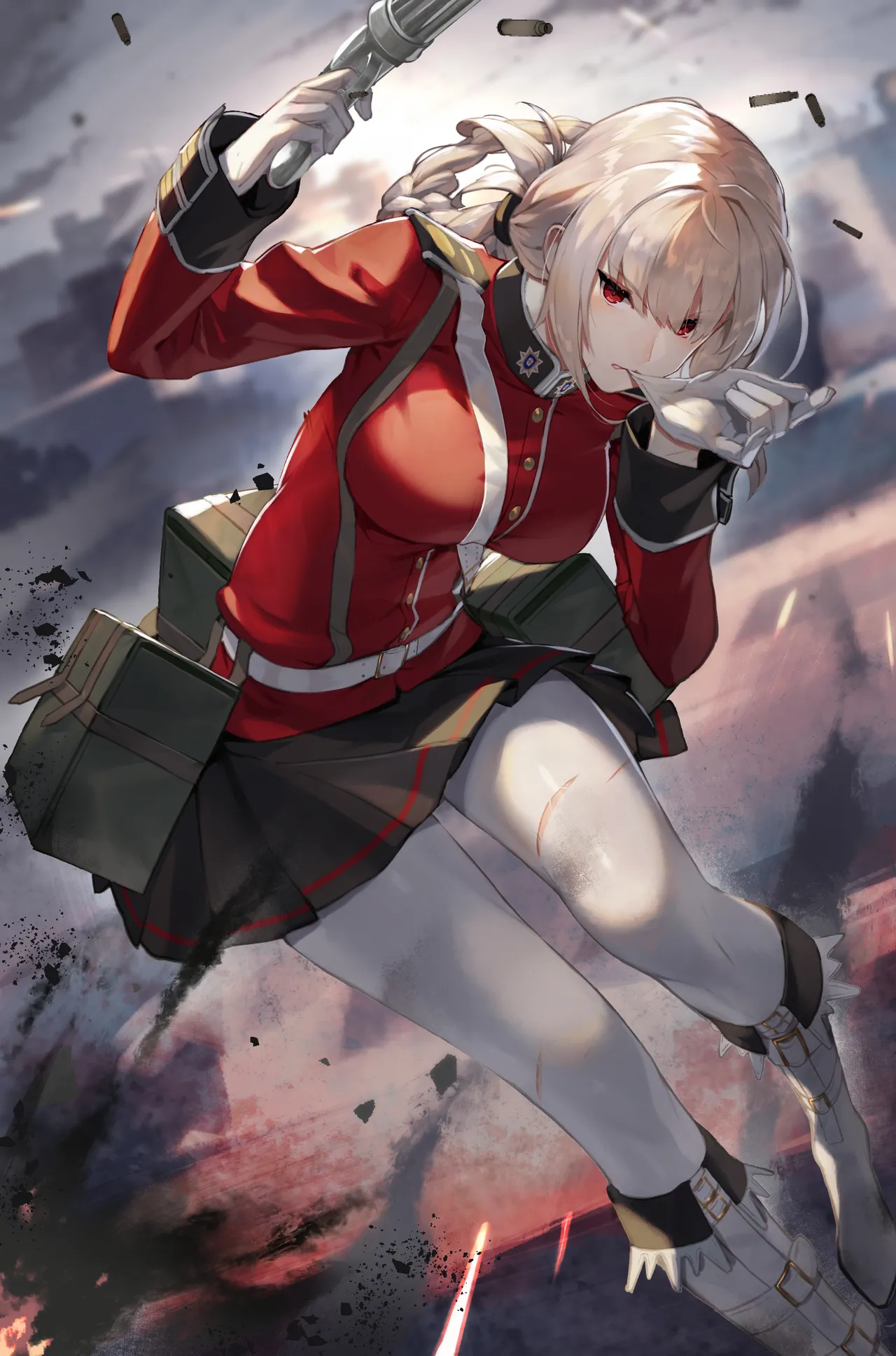 Pixiv スコッティ 103410 2026.06.06 - Image 550