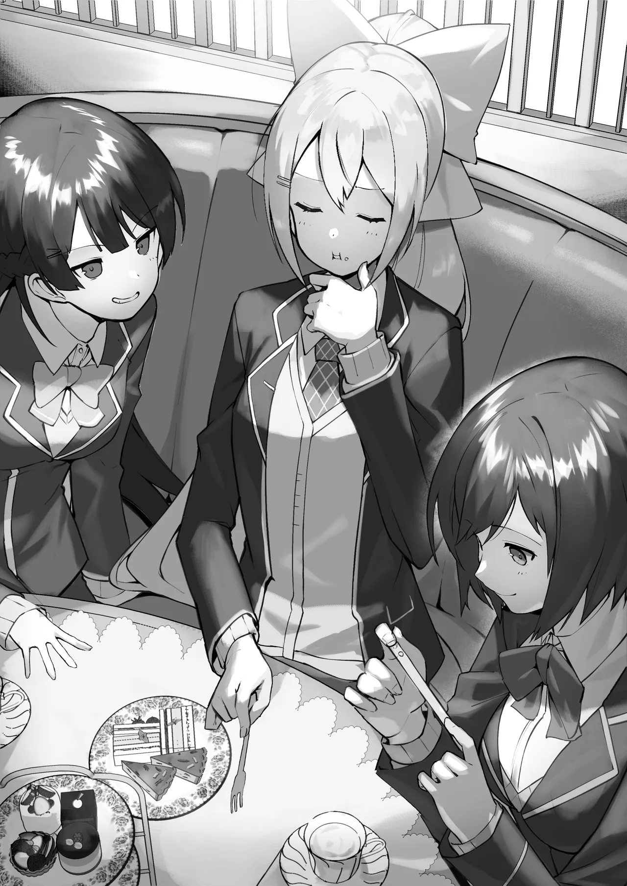 Pixiv スコッティ 103410 2026.06.06 - Image 555
