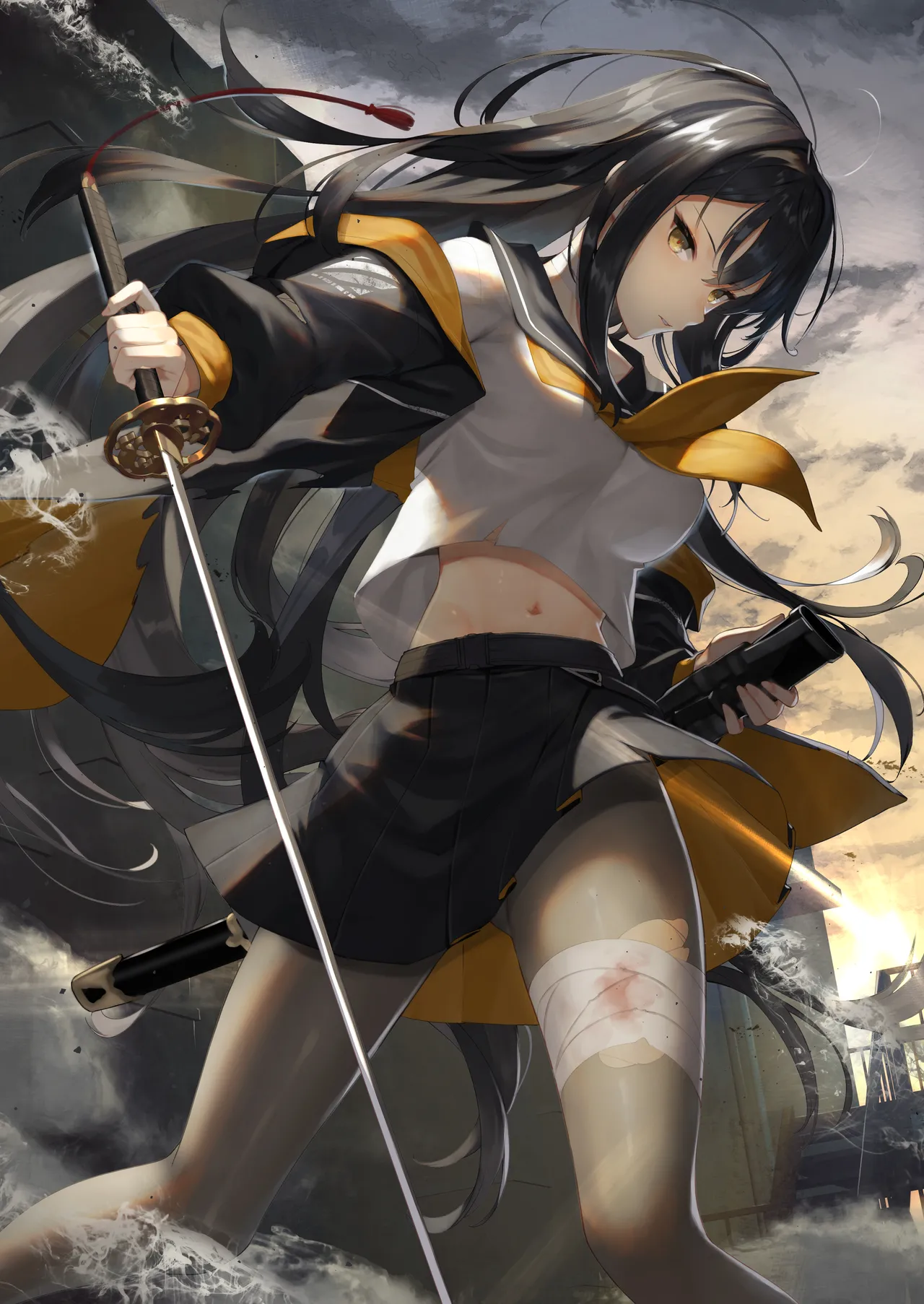 Pixiv スコッティ 103410 2026.06.06 - Image 558