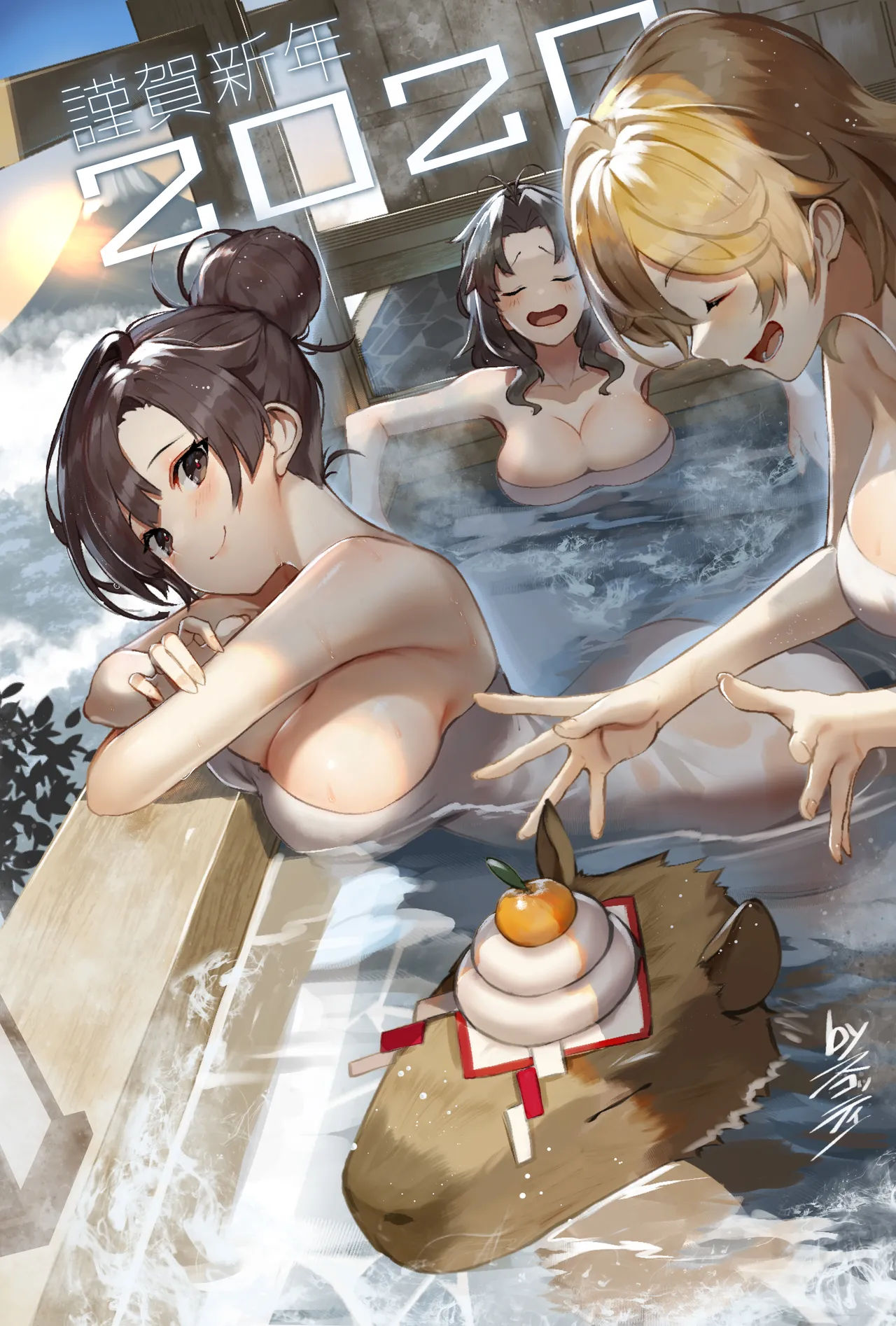 Pixiv スコッティ 103410 2026.06.06 - Image 562