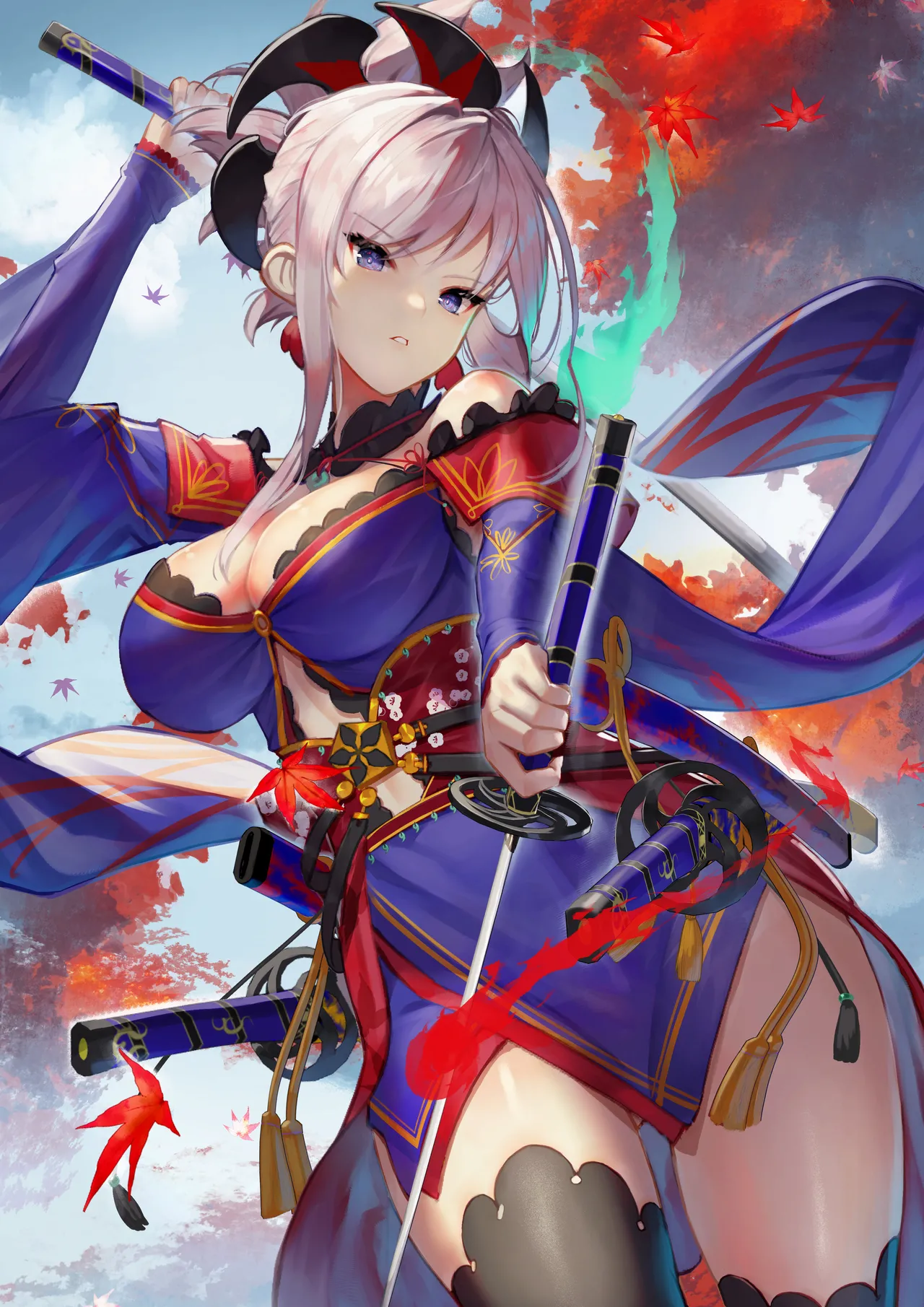 Pixiv スコッティ 103410 2026.06.06 - Image 564