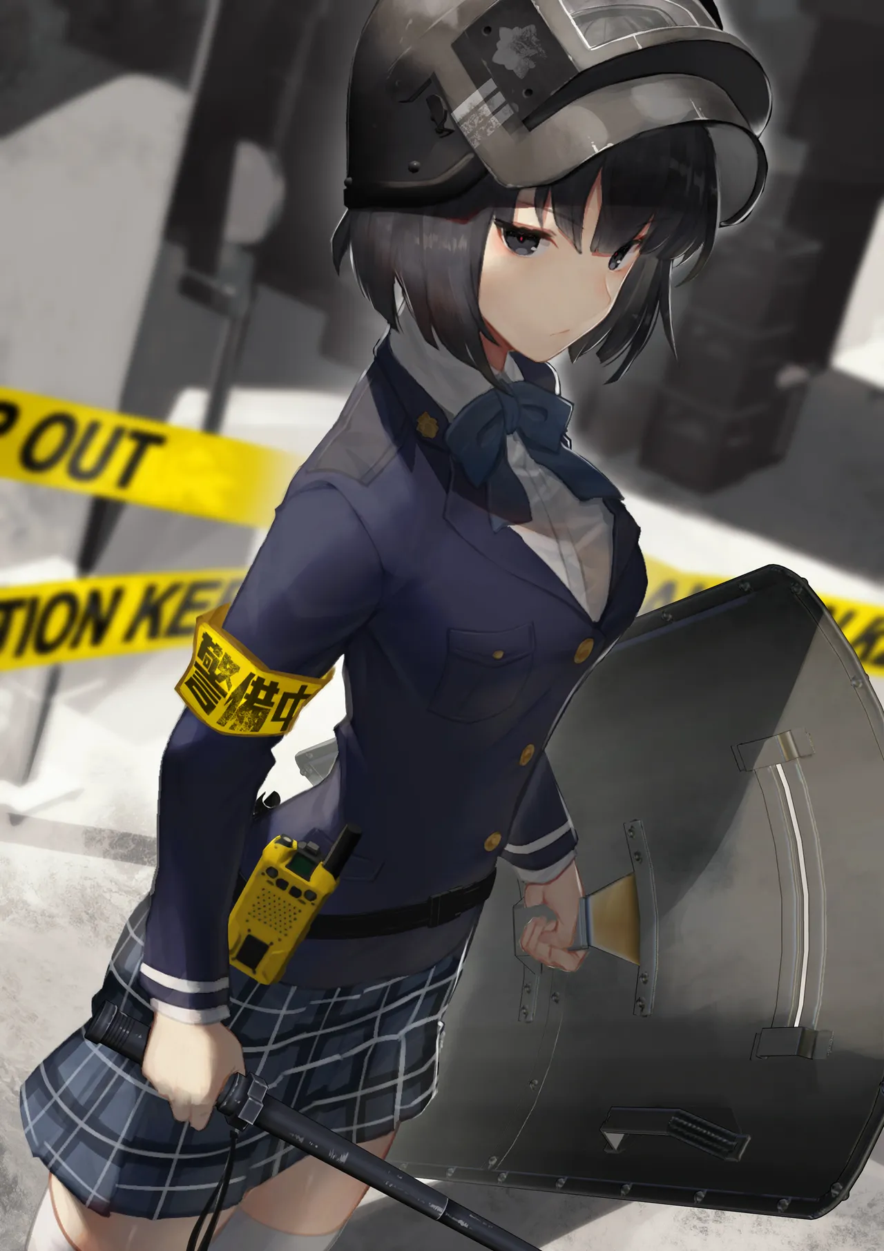 Pixiv スコッティ 103410 2026.06.06 - Image 566