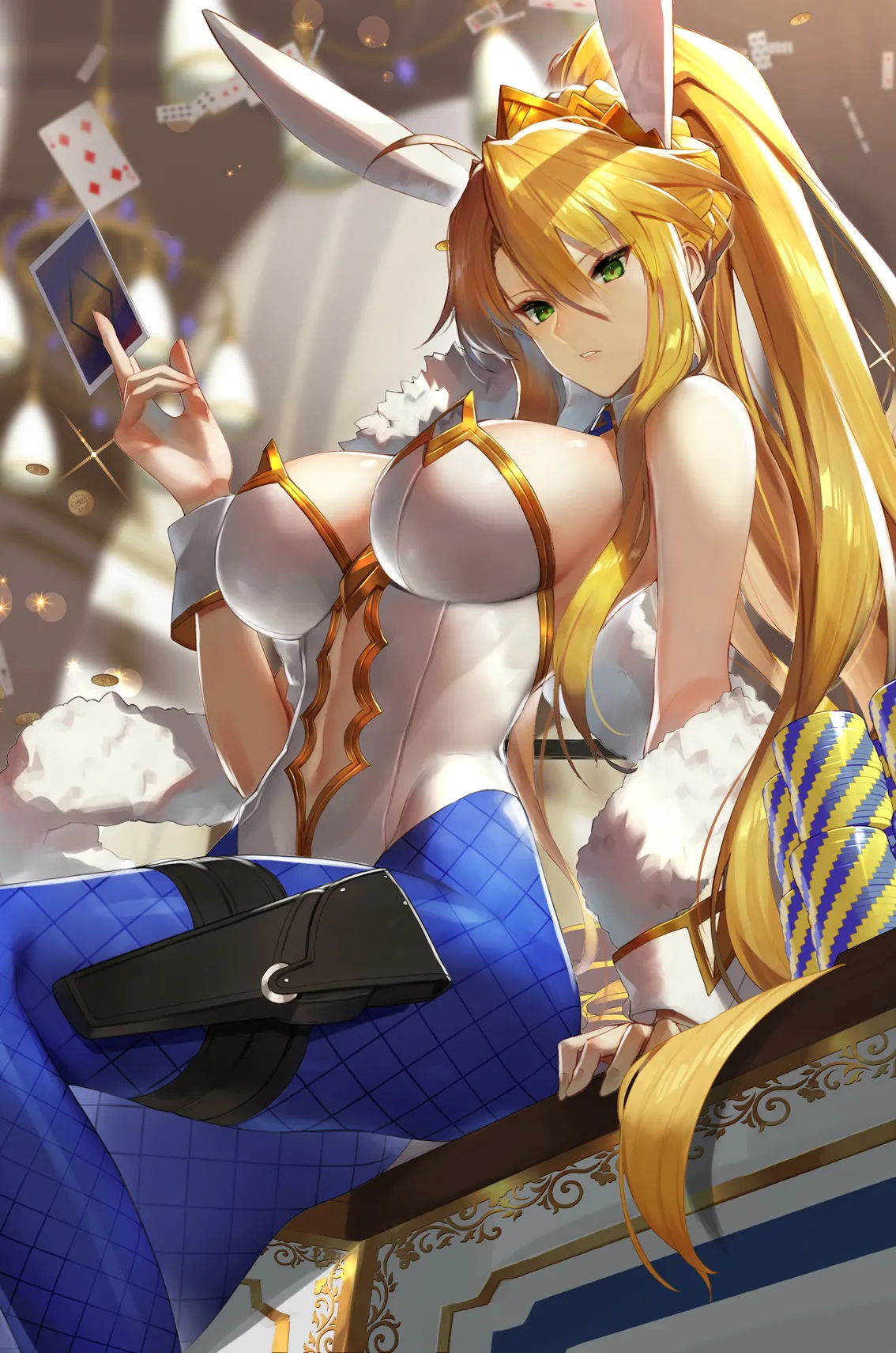 Pixiv スコッティ 103410 2026.06.06 - Image 569
