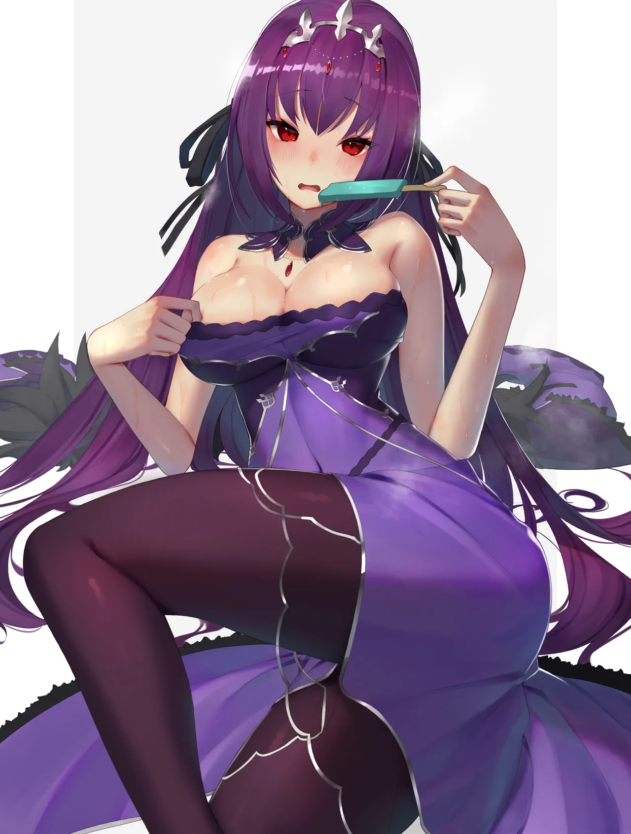Pixiv スコッティ 103410 2026.06.06 - Image 582