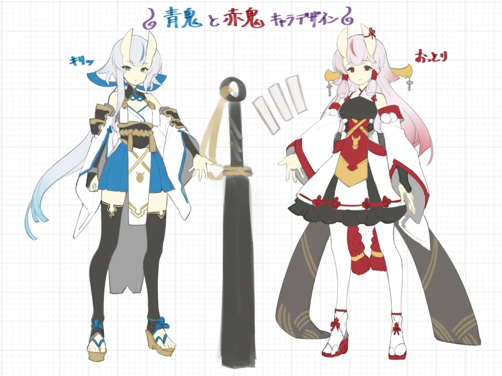 Pixiv スコッティ 103410 2026.06.06 - Image 588