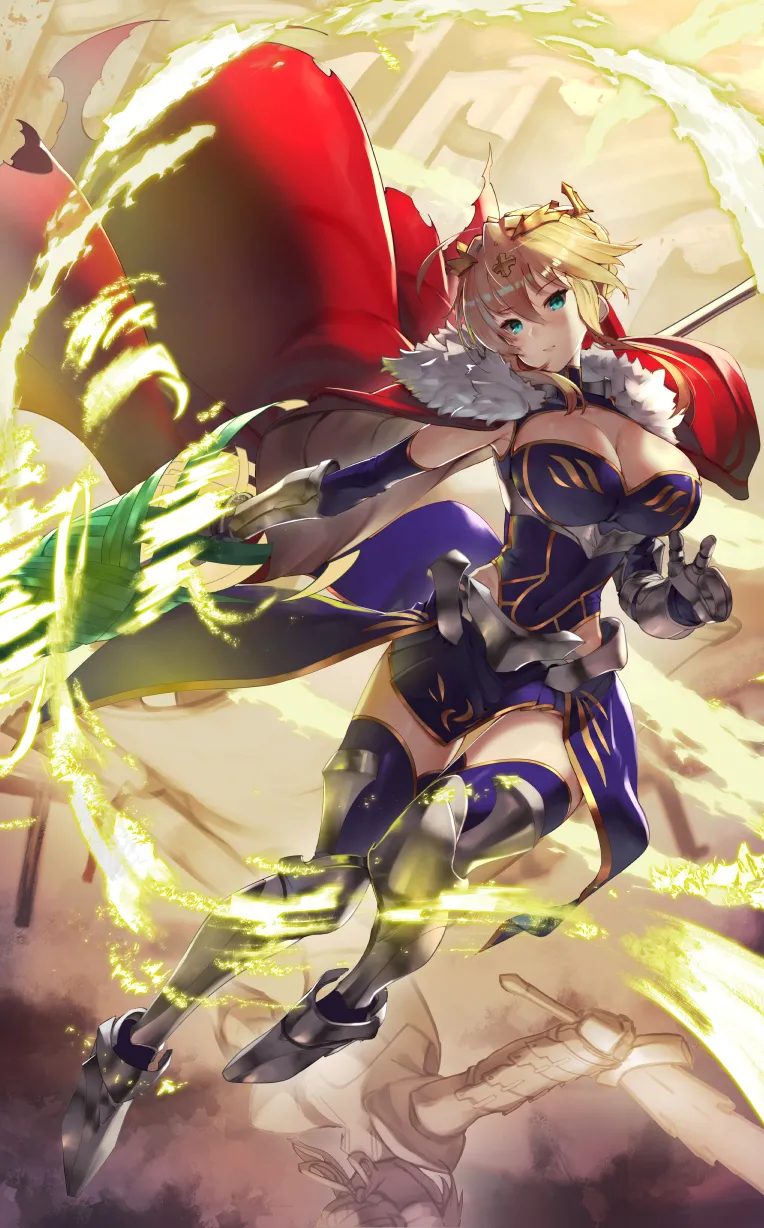 Pixiv スコッティ 103410 2026.06.06 - Image 593