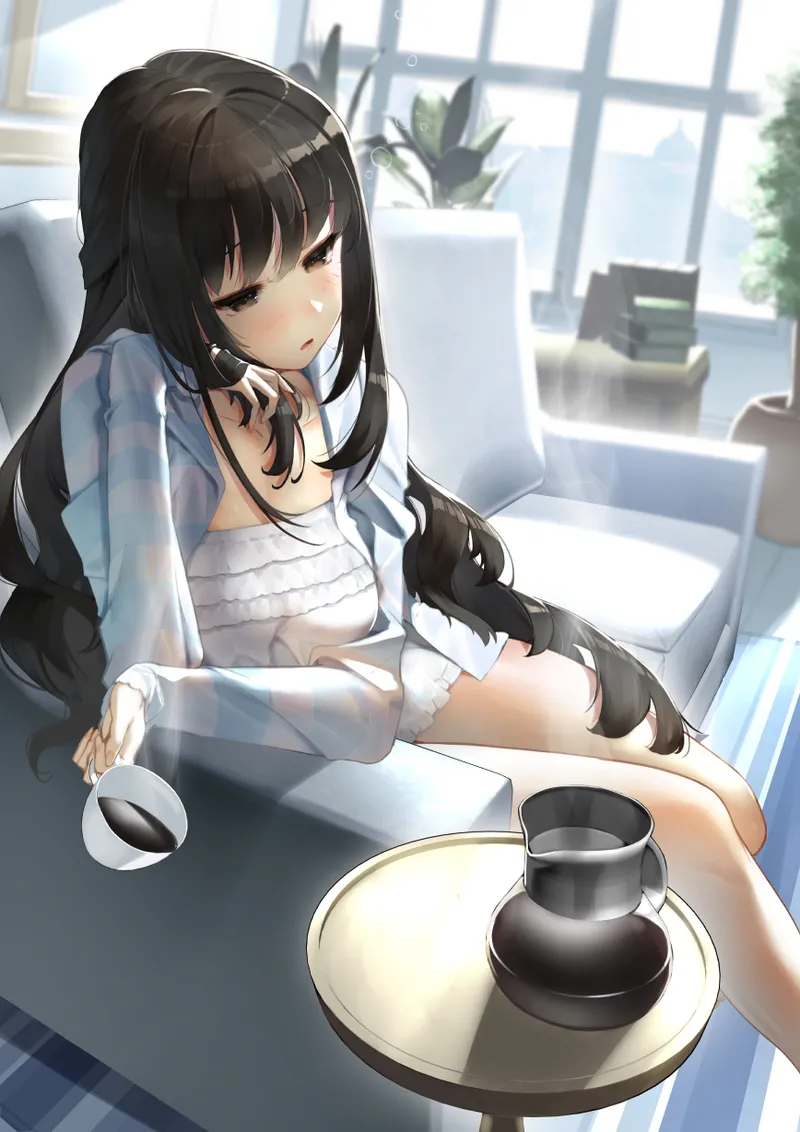 Pixiv スコッティ 103410 2026.06.06 - Image 600