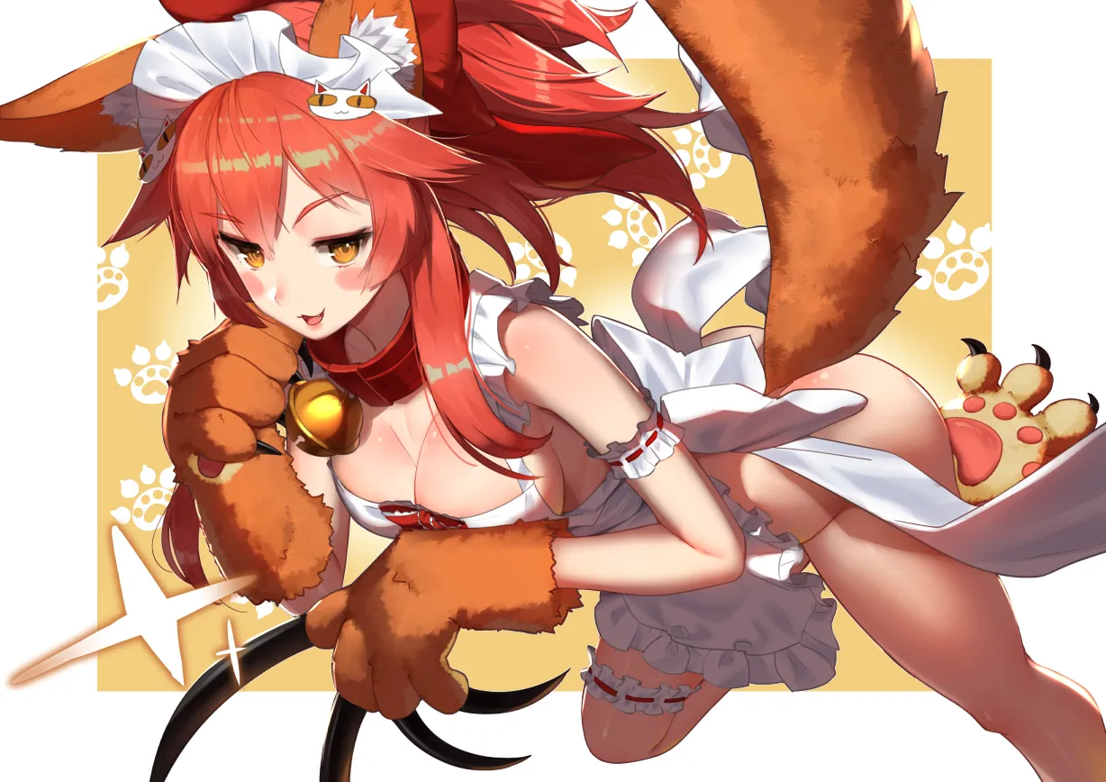 Pixiv スコッティ 103410 2026.06.06 - Image 607