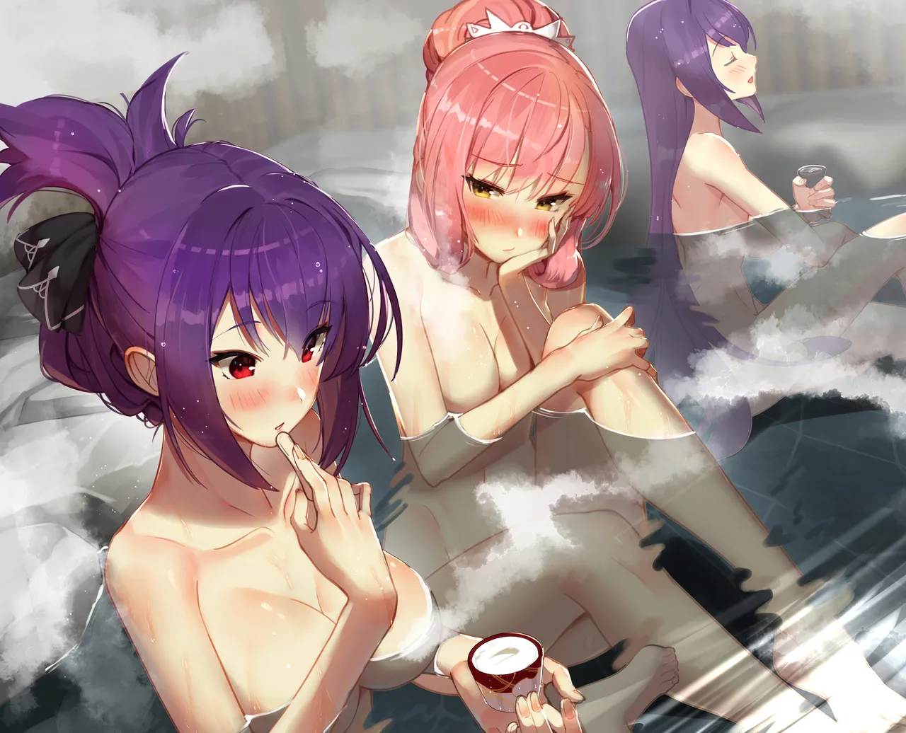Pixiv スコッティ 103410 2026.06.06 - Image 608
