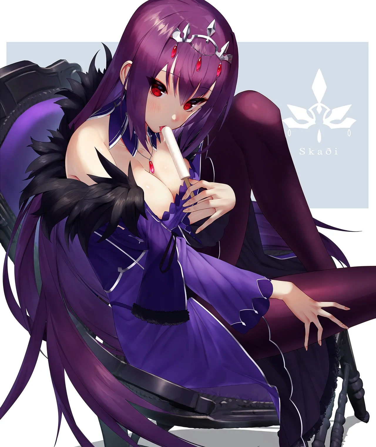 Pixiv スコッティ 103410 2026.06.06 - Image 614