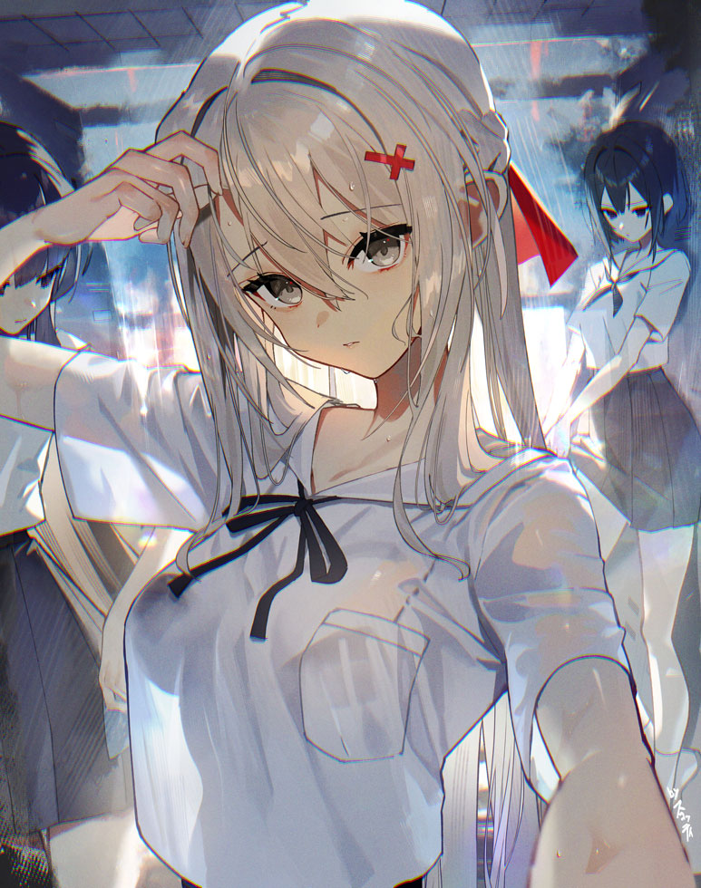 Pixiv スコッティ 103410 2026.06.06 - Image 62