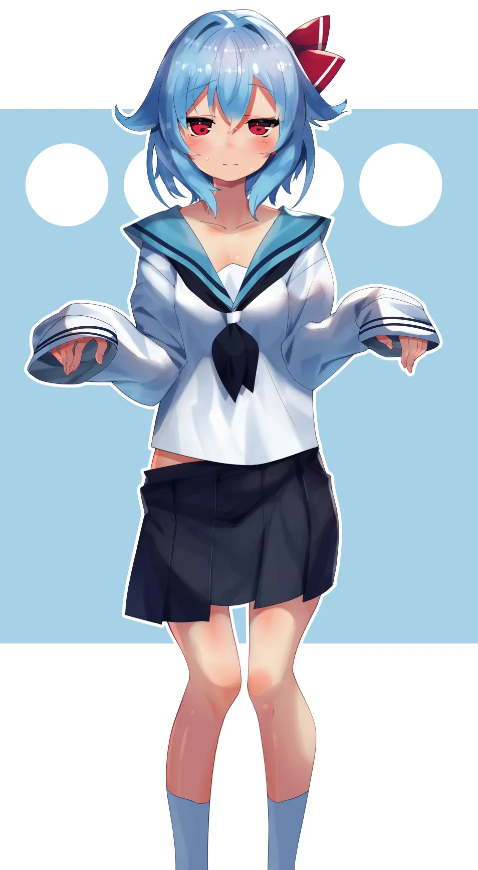 Pixiv スコッティ 103410 2026.06.06 - Image 622