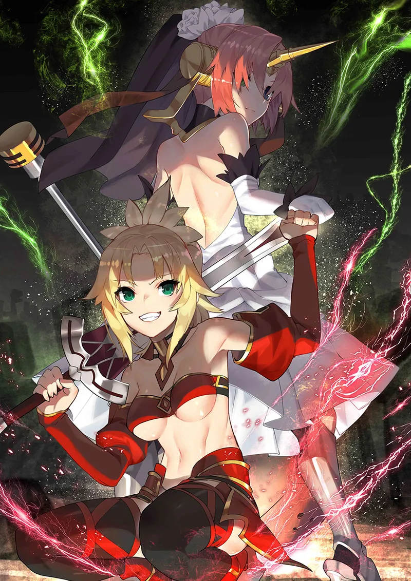 Pixiv スコッティ 103410 2026.06.06 - Image 631