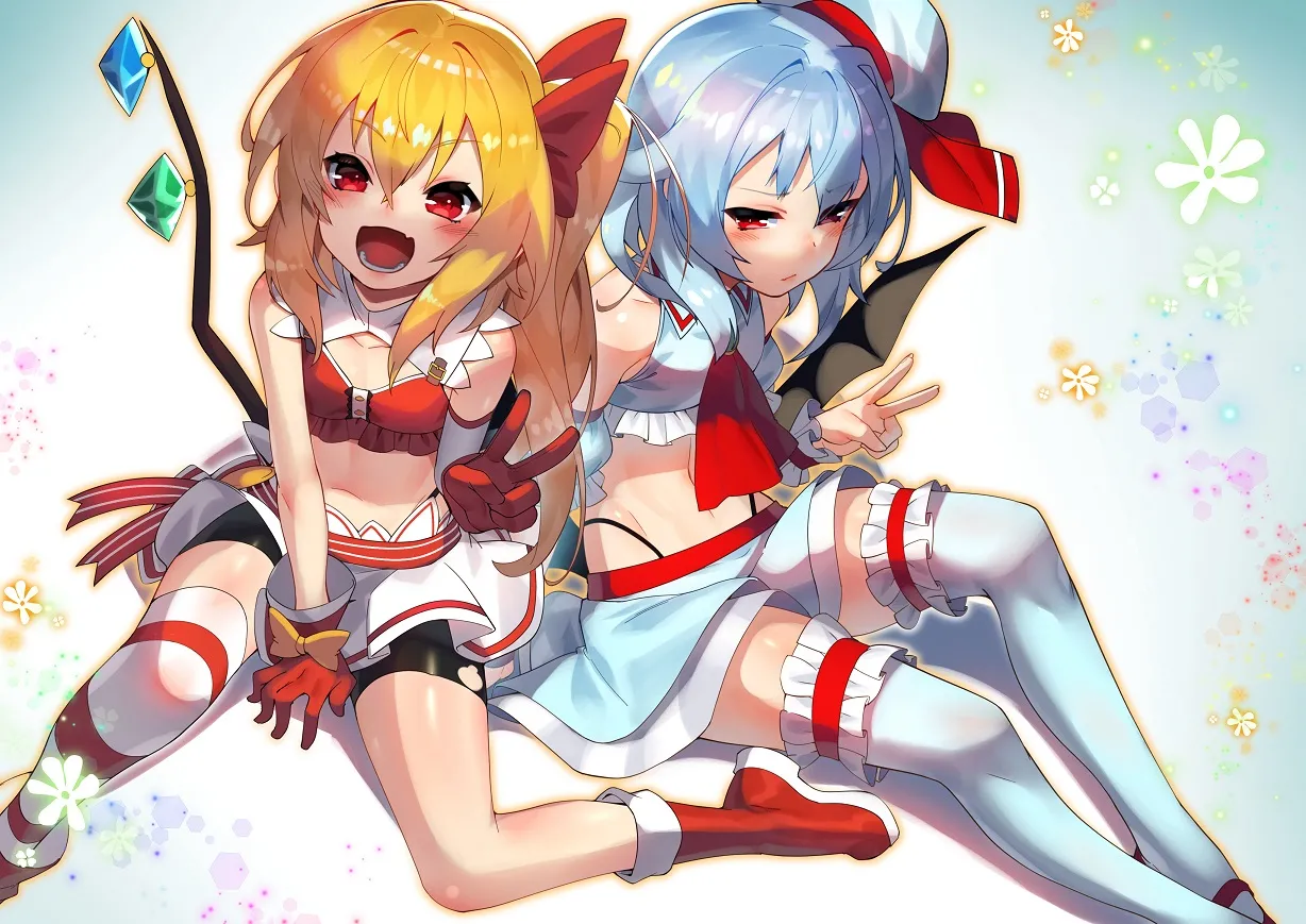 Pixiv スコッティ 103410 2026.06.06 - Image 632