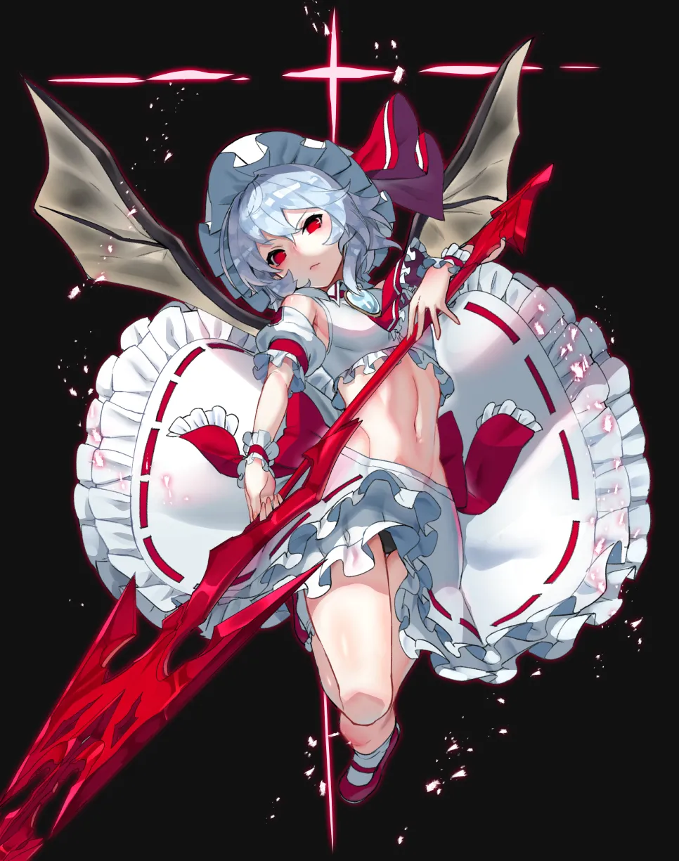 Pixiv スコッティ 103410 2026.06.06 - Image 635