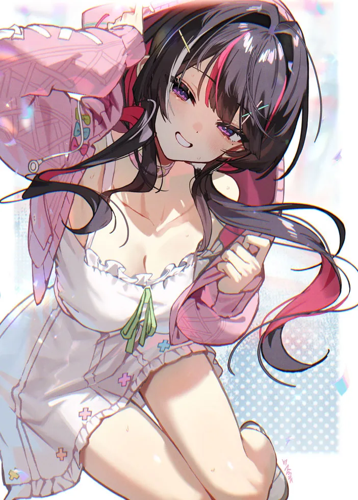 Pixiv スコッティ 103410 2026.06.06 - Image 64