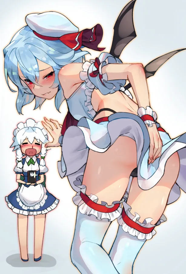 Pixiv スコッティ 103410 2026.06.06 - Image 640