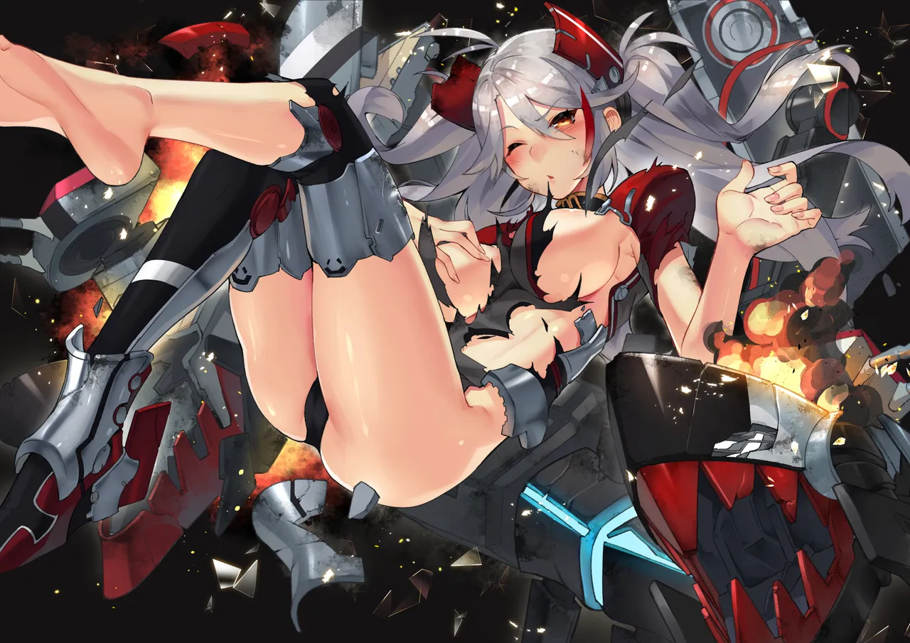 Pixiv スコッティ 103410 2026.06.06 - Image 644