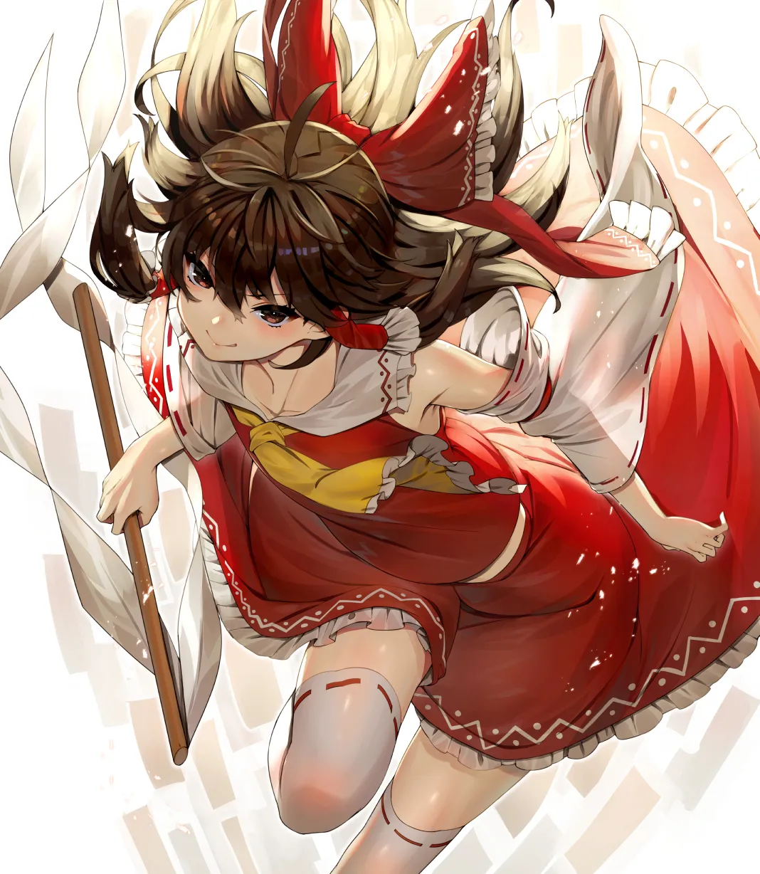 Pixiv スコッティ 103410 2026.06.06 - Image 653
