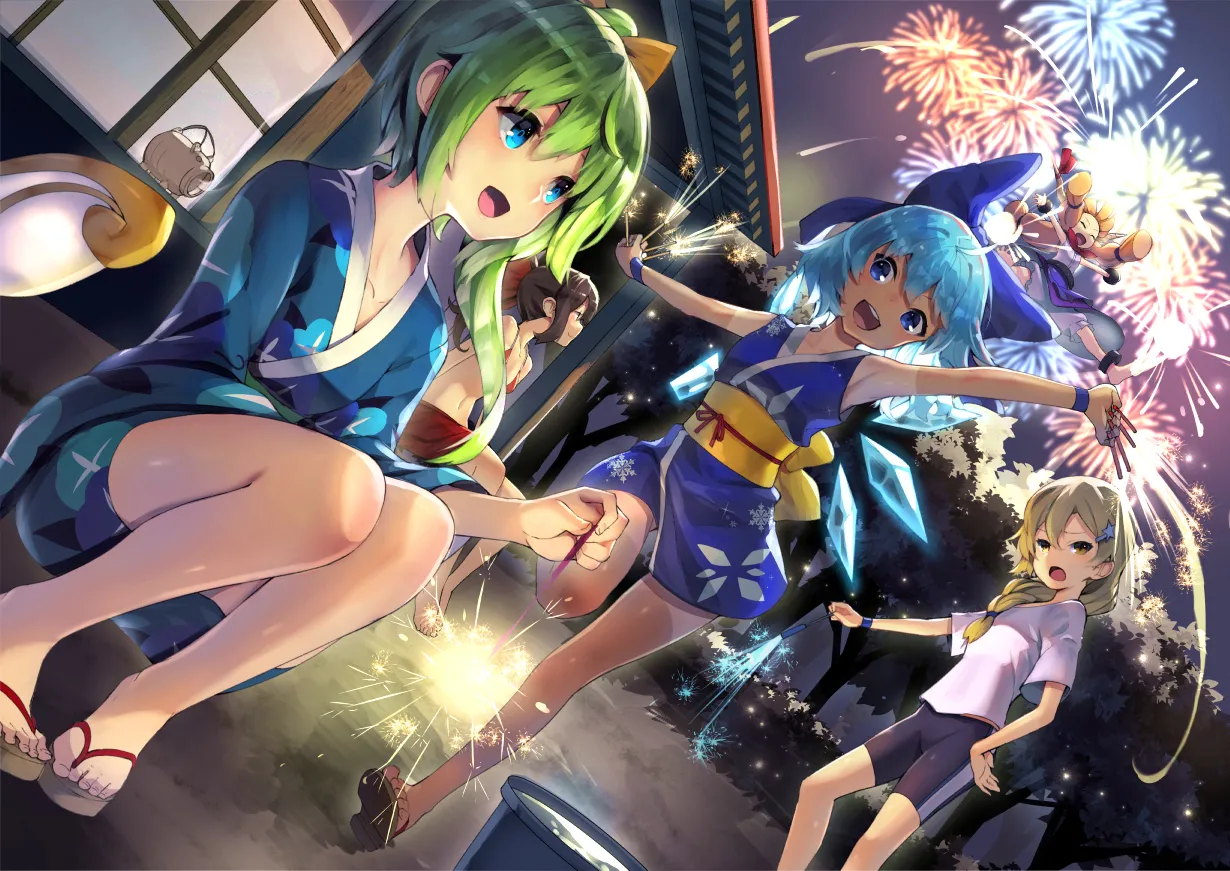 Pixiv スコッティ 103410 2026.06.06 - Image 656