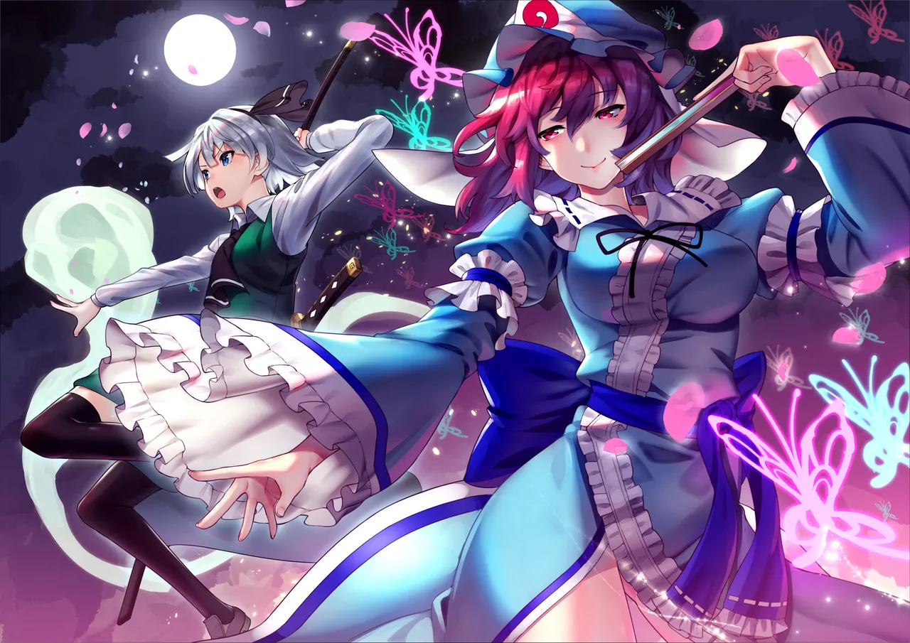 Pixiv スコッティ 103410 2026.06.06 - Image 660