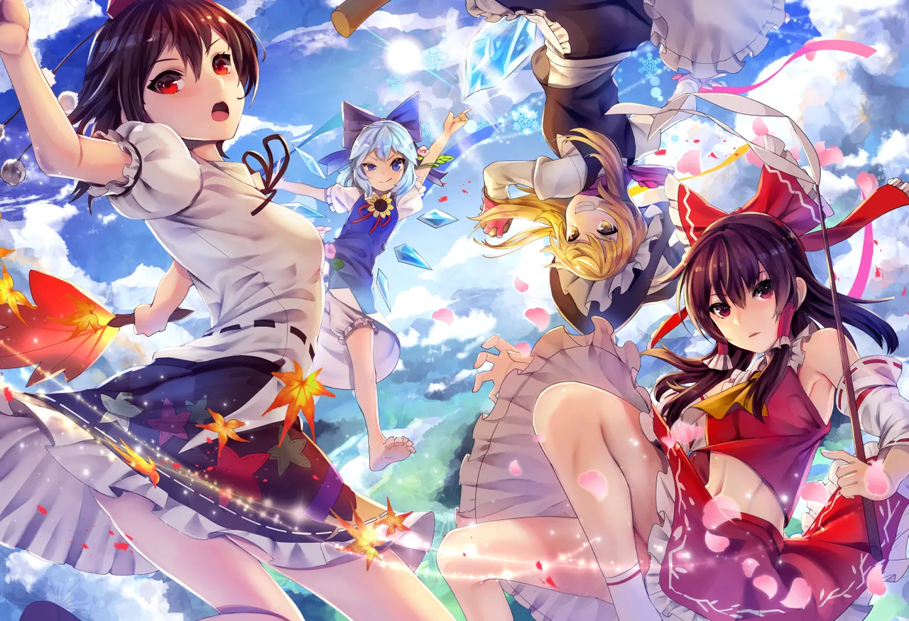 Pixiv スコッティ 103410 2026.06.06 - Image 665